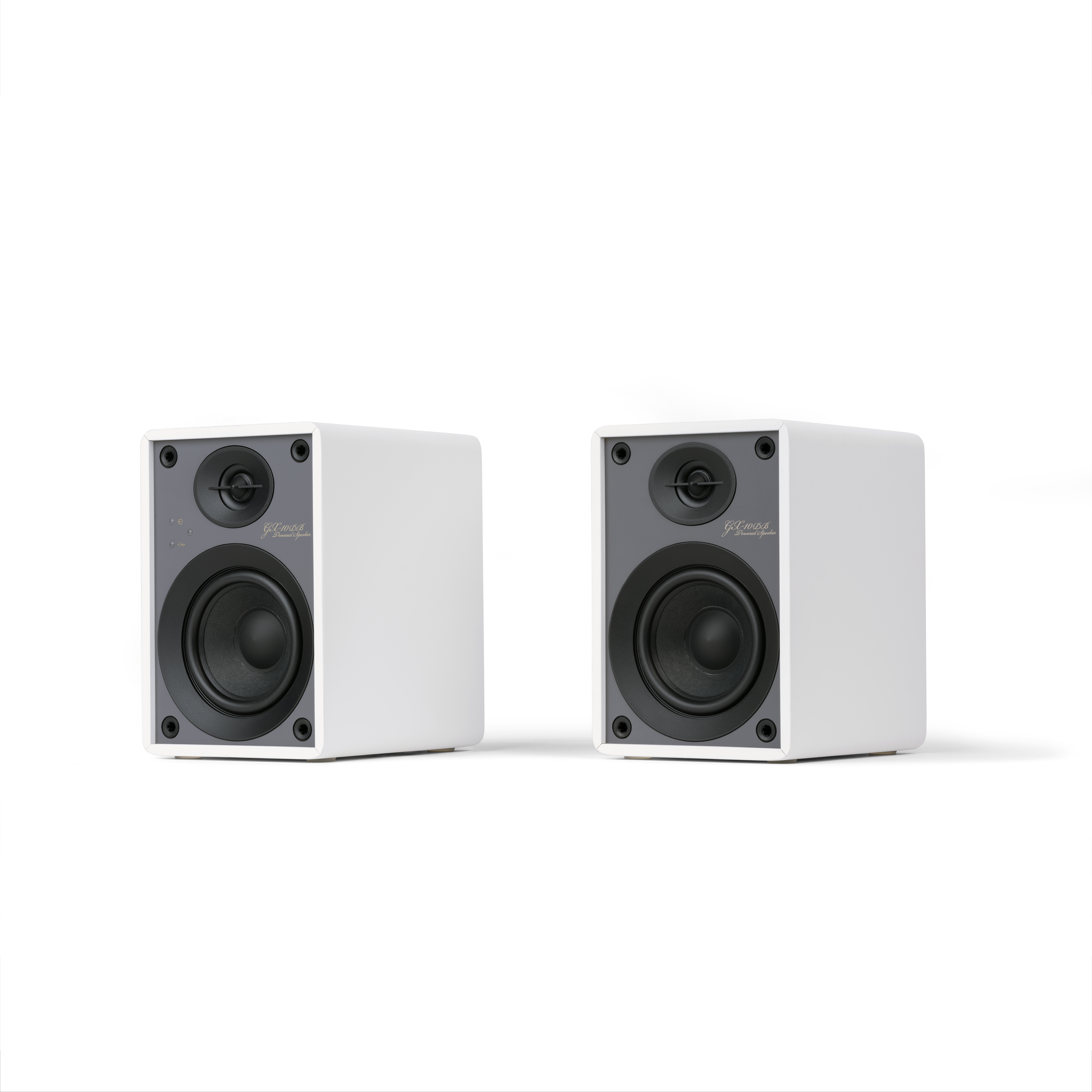 картинка GX-10DB Симпл дистрибьюшн