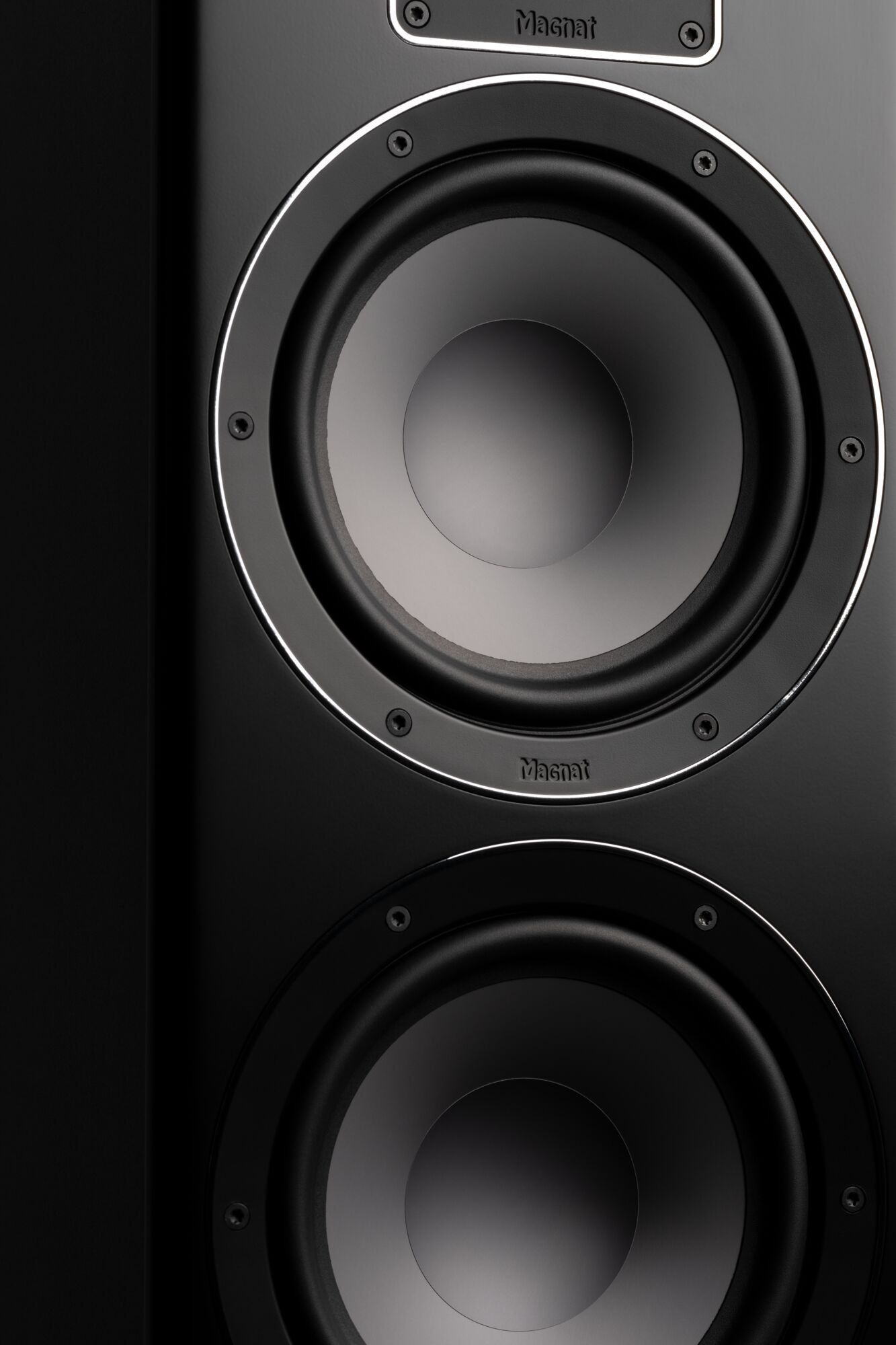 картинка SIGNATURE 607 black Симпл дистрибьюшн