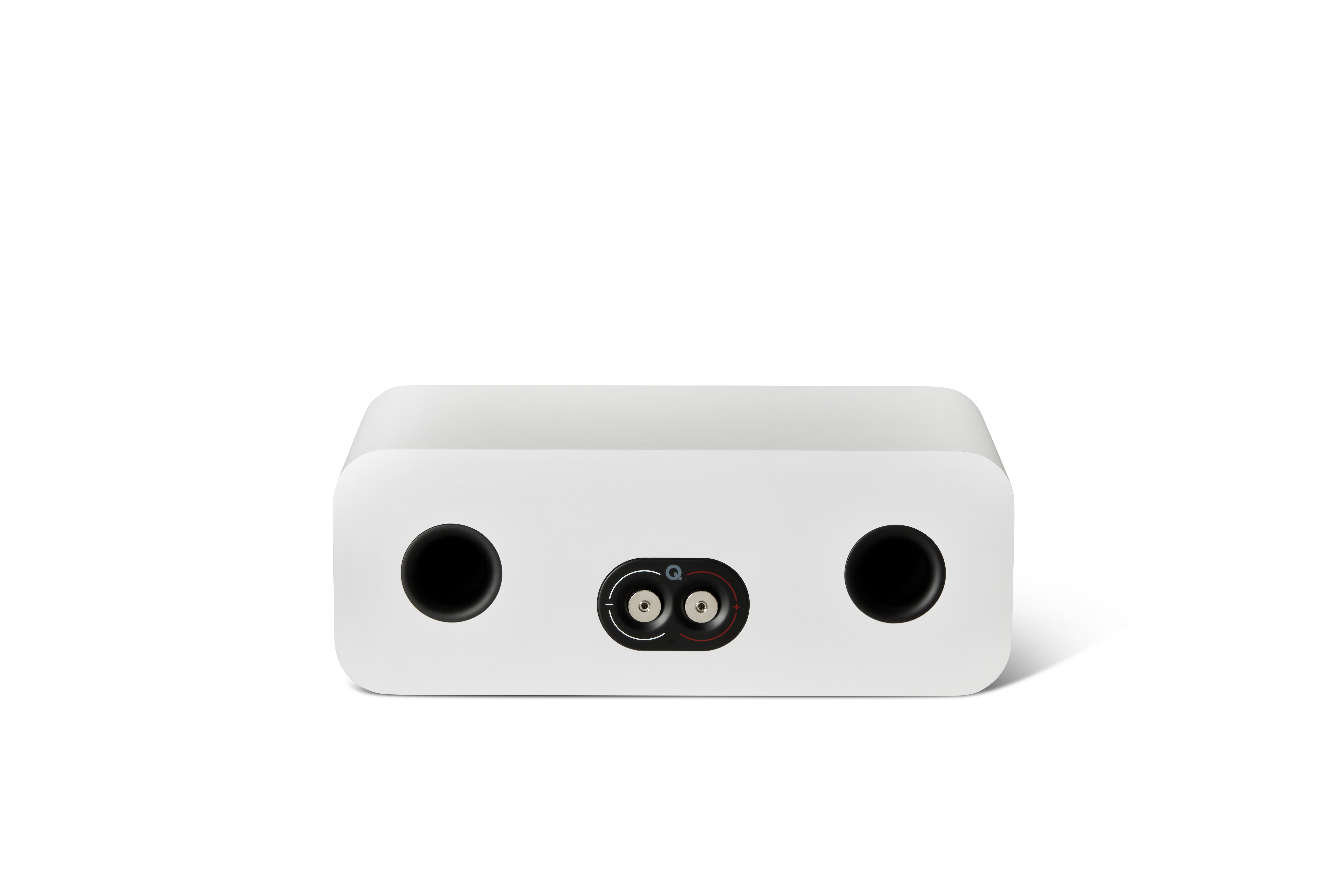 картинка Q 5090  white Симпл дистрибьюшн