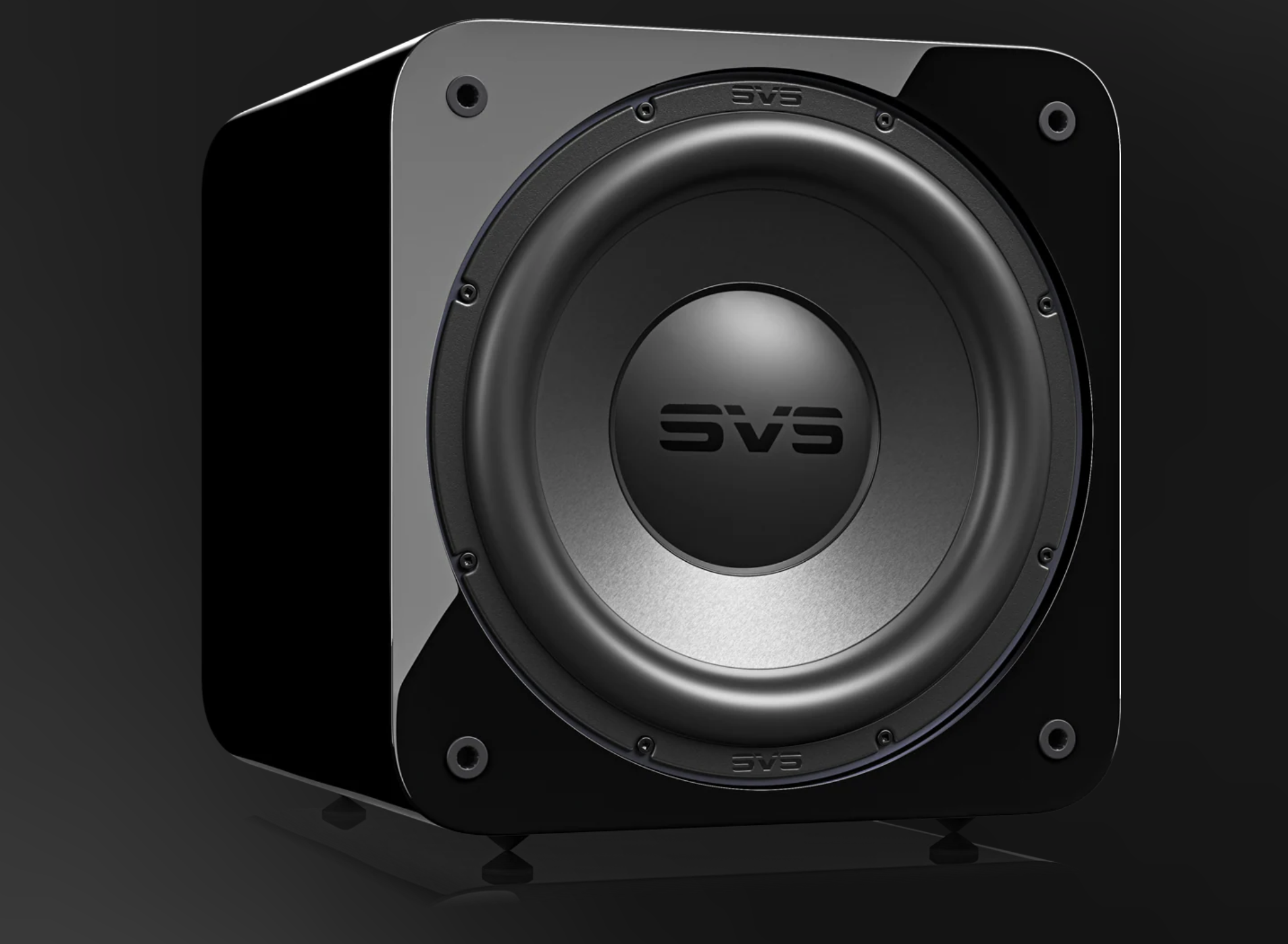 картинка SB-3000 R|Evolution Симпл дистрибьюшн