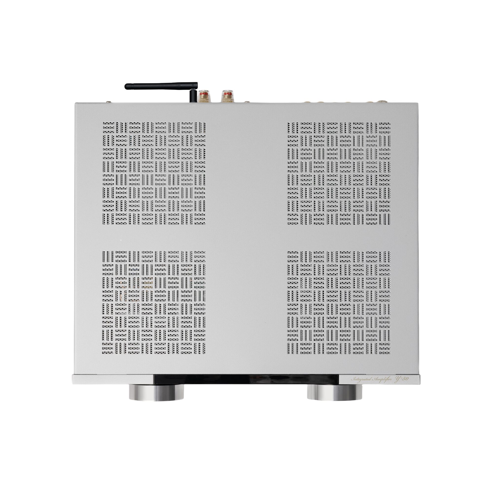картинка Onkyo Muse Y-50S Симпл дистрибьюшн