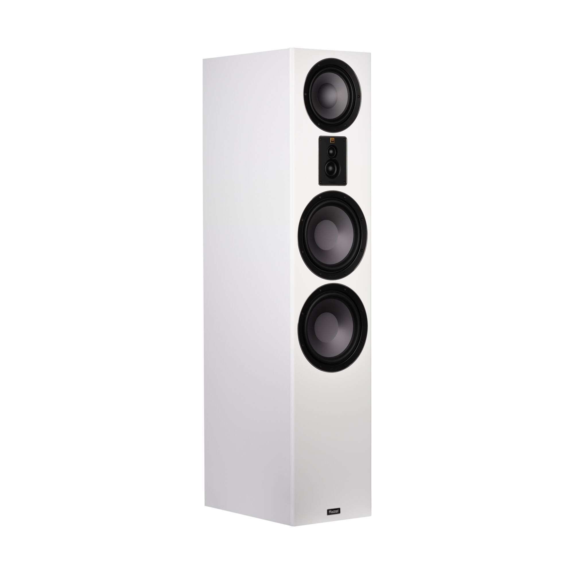картинка SIGNATURE 809 white Симпл дистрибьюшн