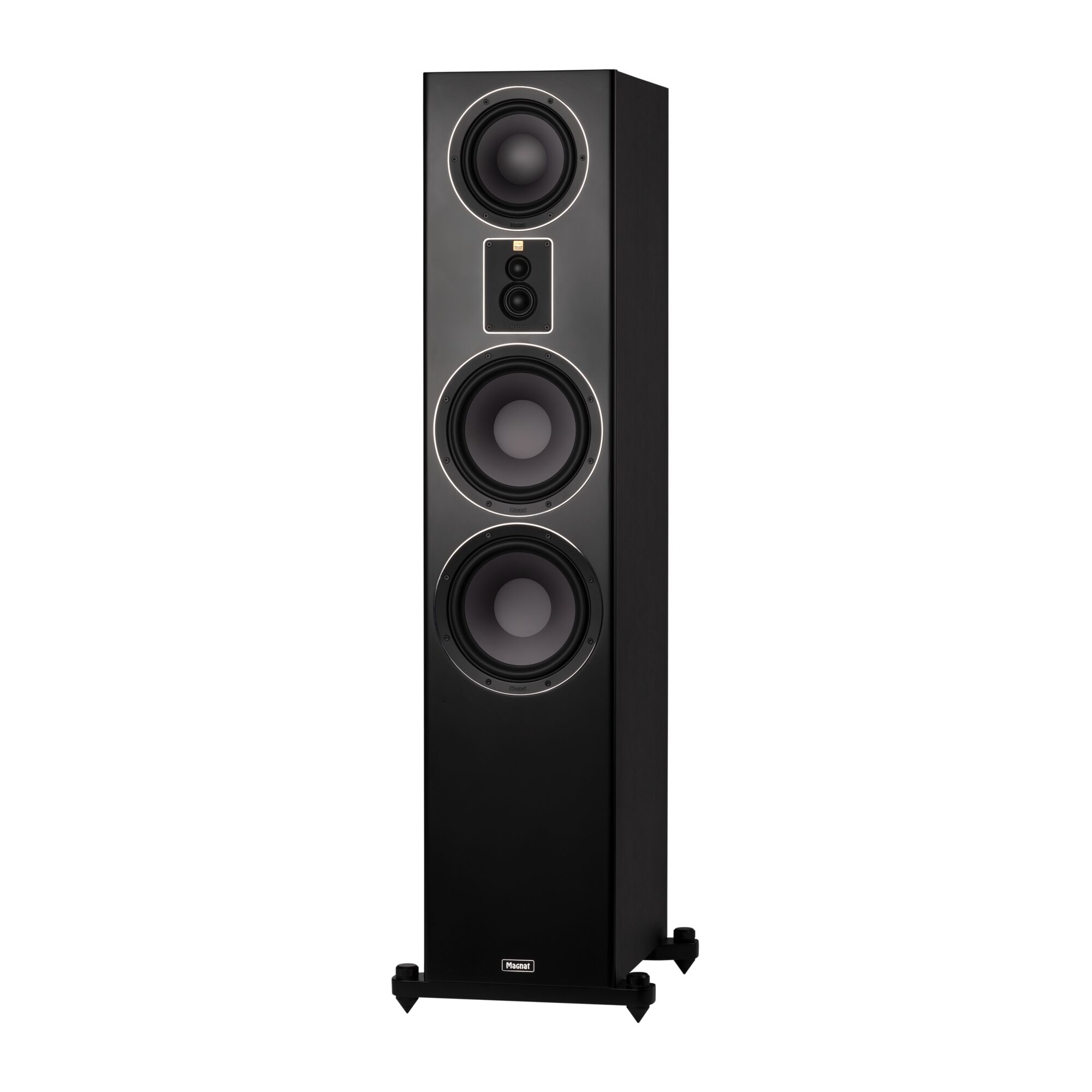 картинка SIGNATURE 809 black Симпл дистрибьюшн