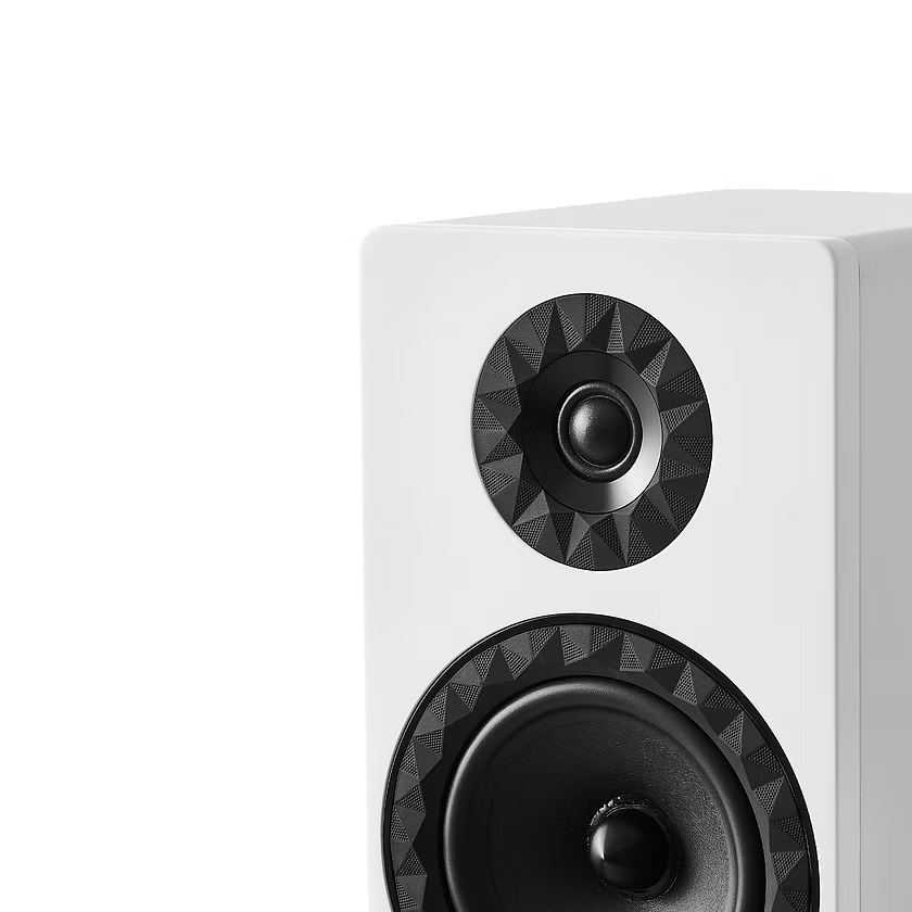 картинка Prestige Facet II 14F Симпл дистрибьюшн