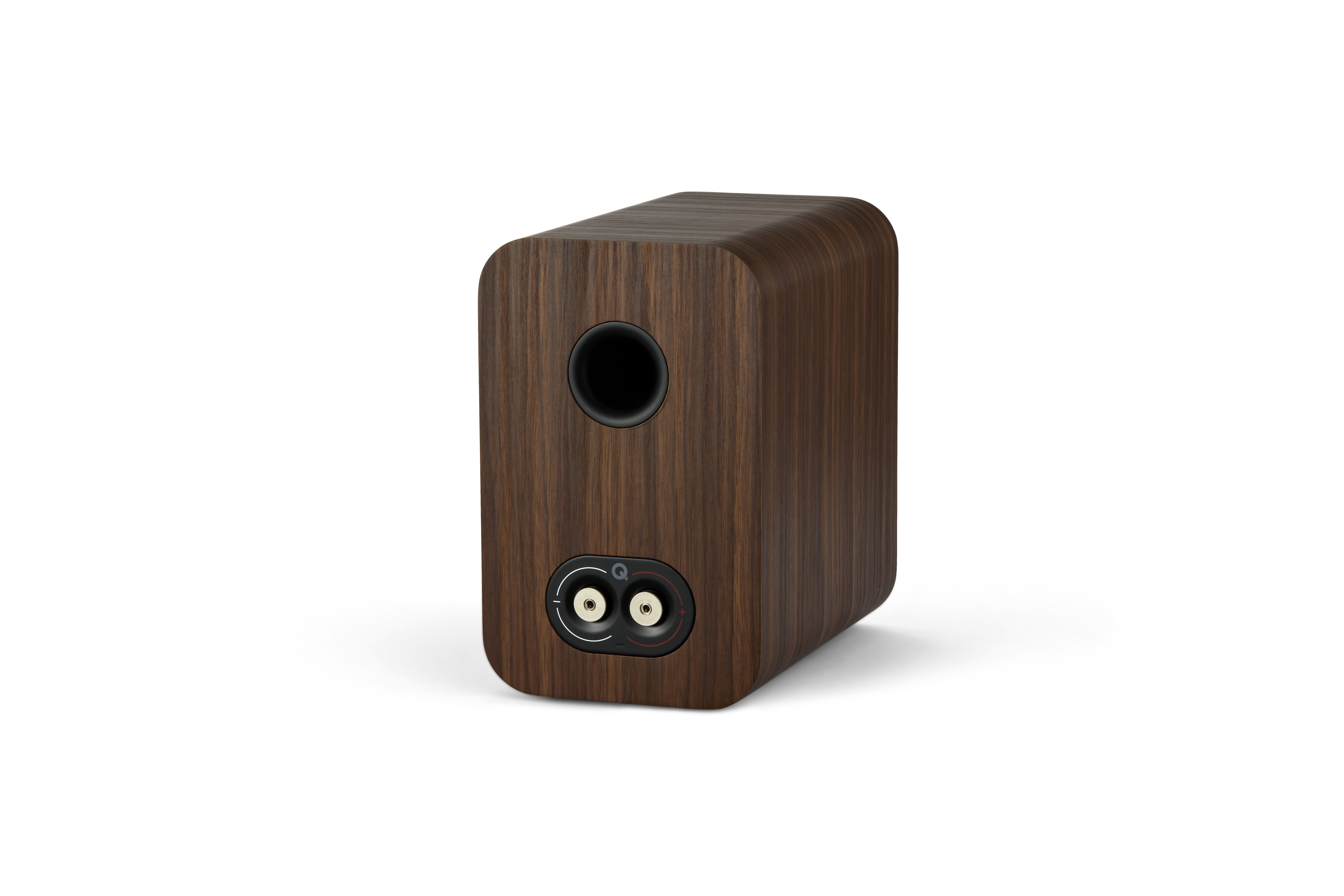 картинка Q 5020 rosewood Симпл дистрибьюшн
