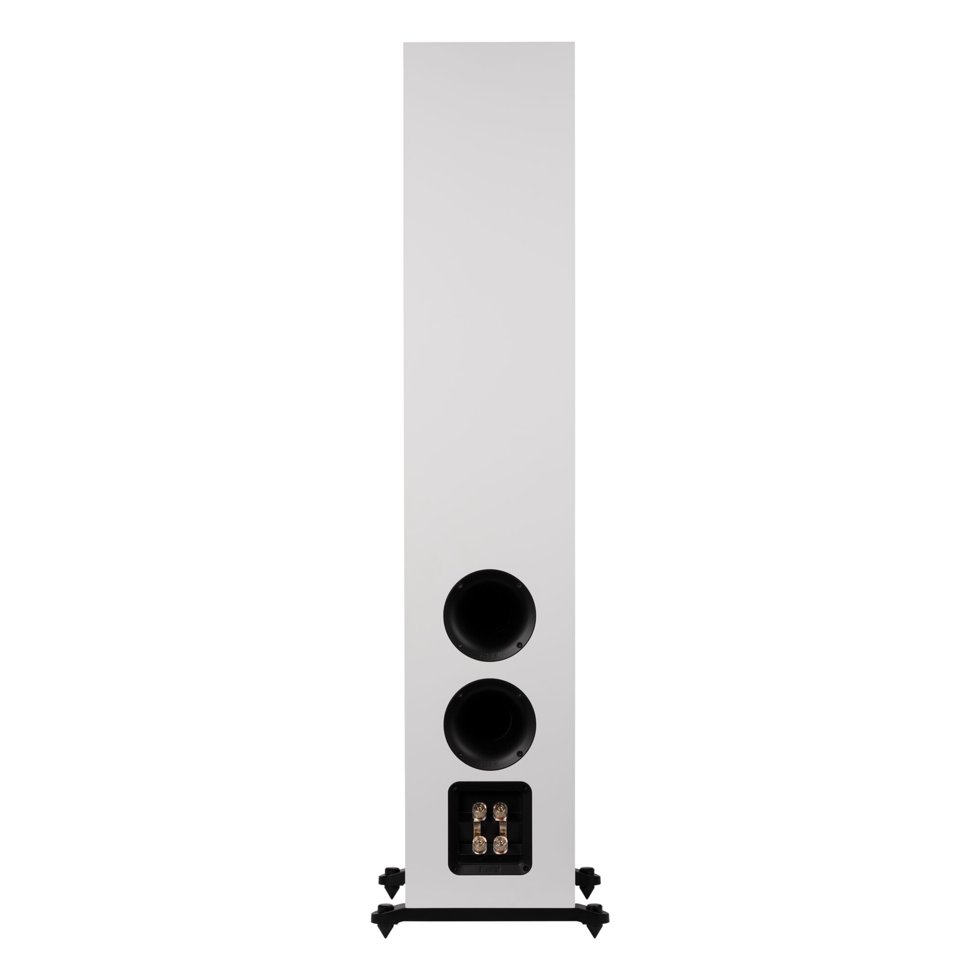 картинка SIGNATURE 607 white Симпл дистрибьюшн