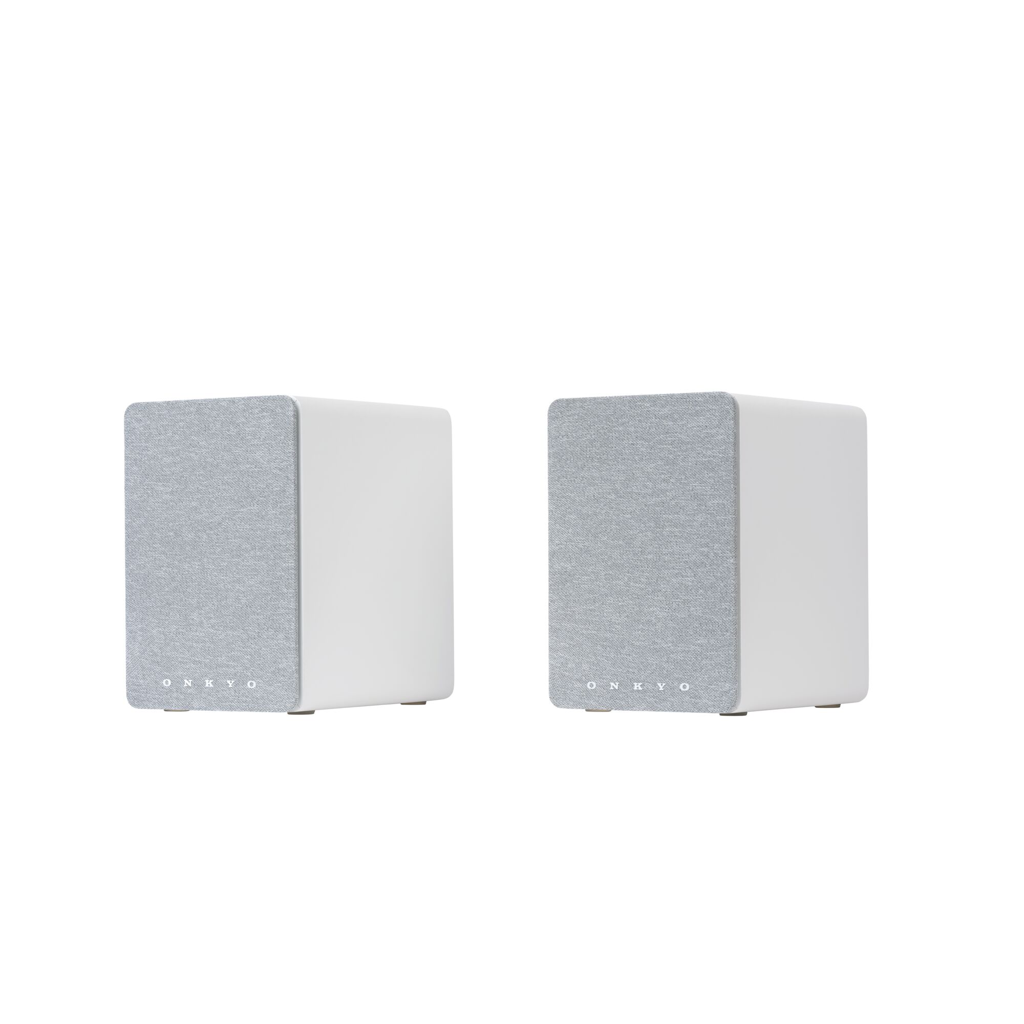 картинка GX-10DB Симпл дистрибьюшн