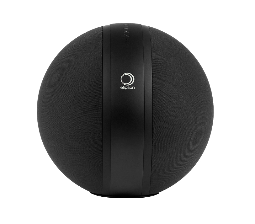 картинка Аудиосистема Elipson Planet W35 Xi Симпл дистрибьюшн