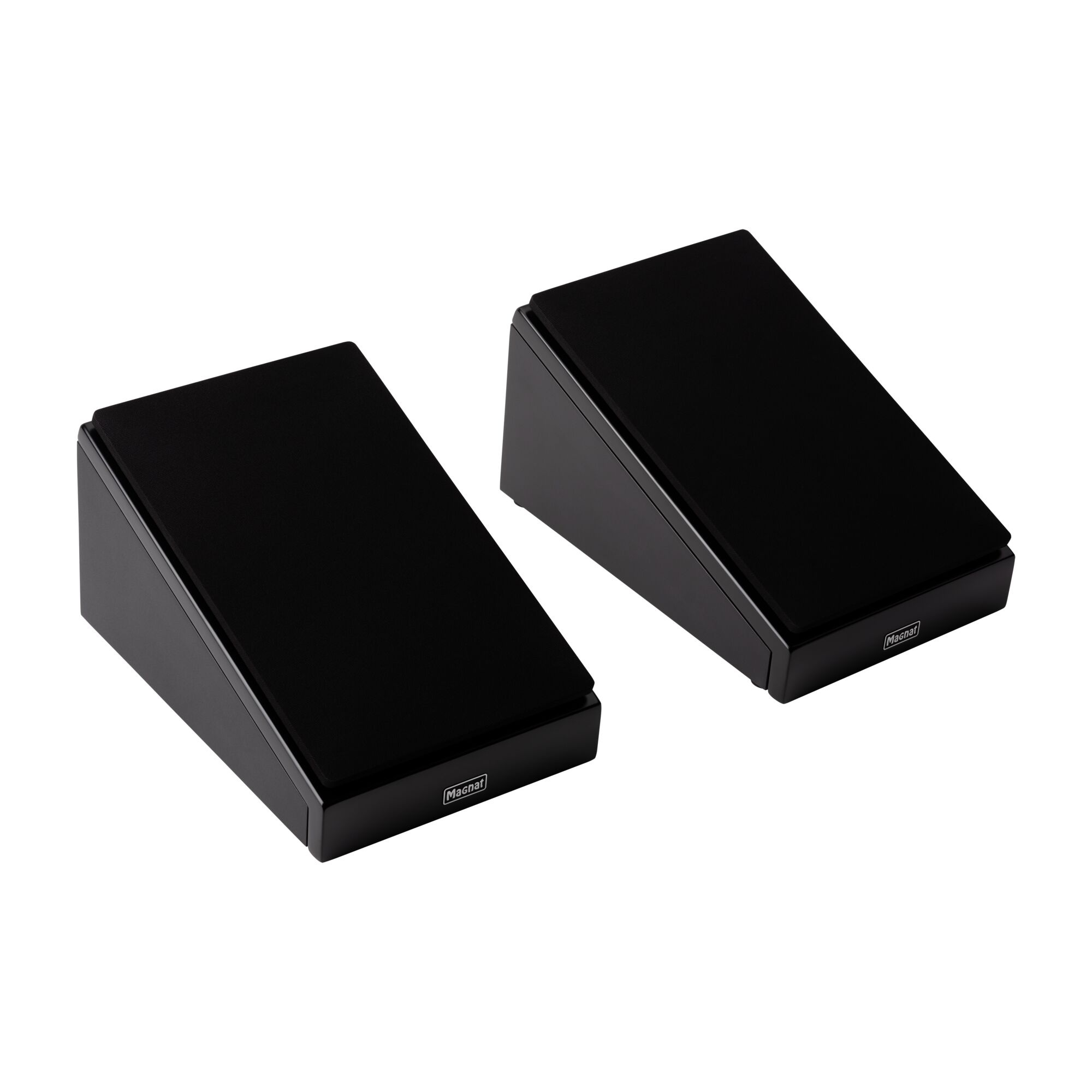 картинка ATM 202 black Симпл дистрибьюшн