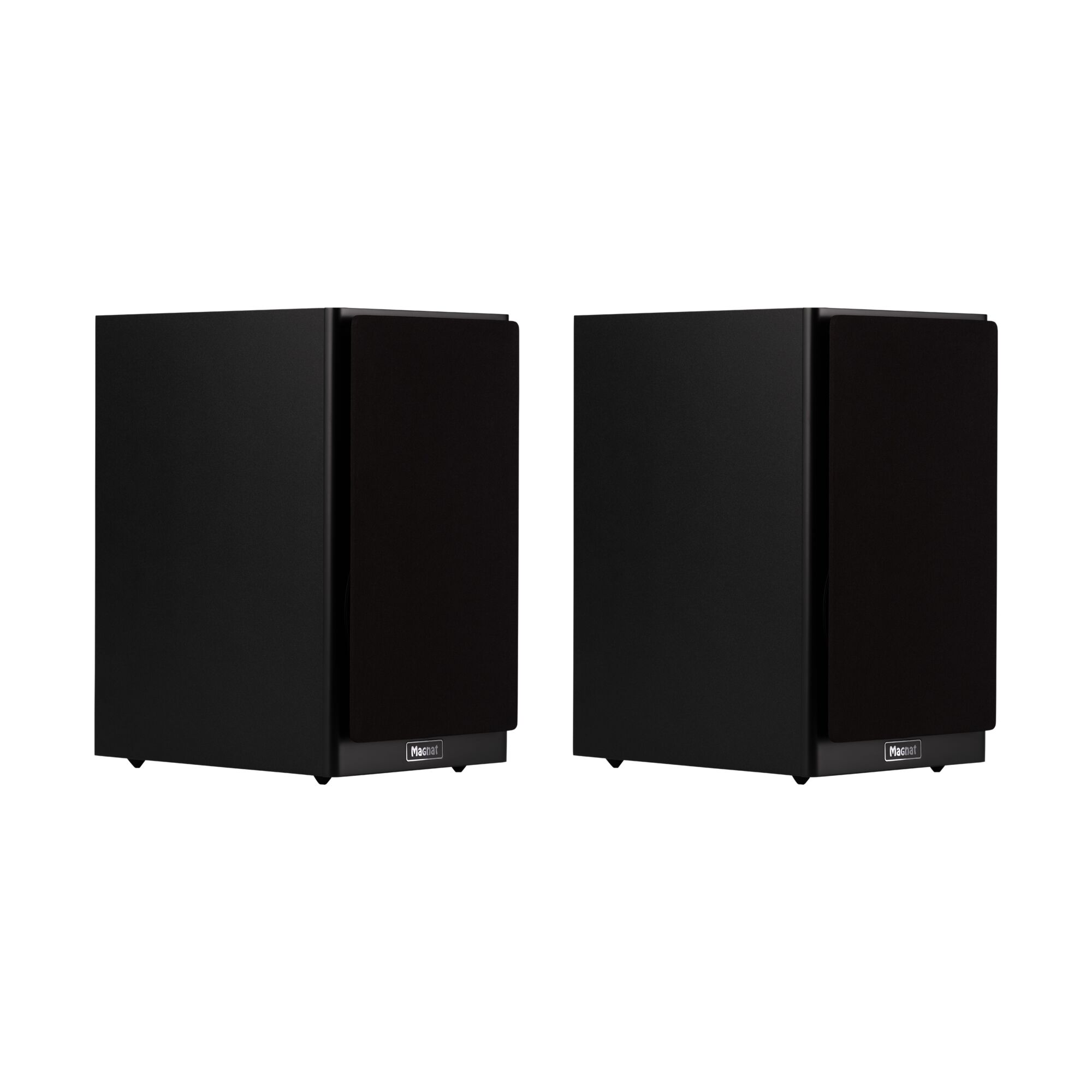 картинка Signature 603 black Симпл дистрибьюшн