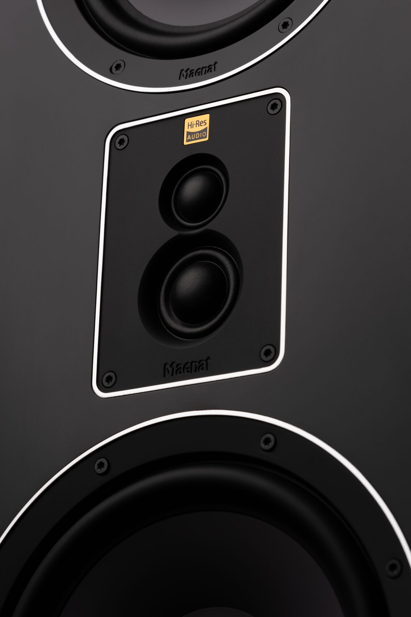 картинка SIGNATURE 809 black Симпл дистрибьюшн
