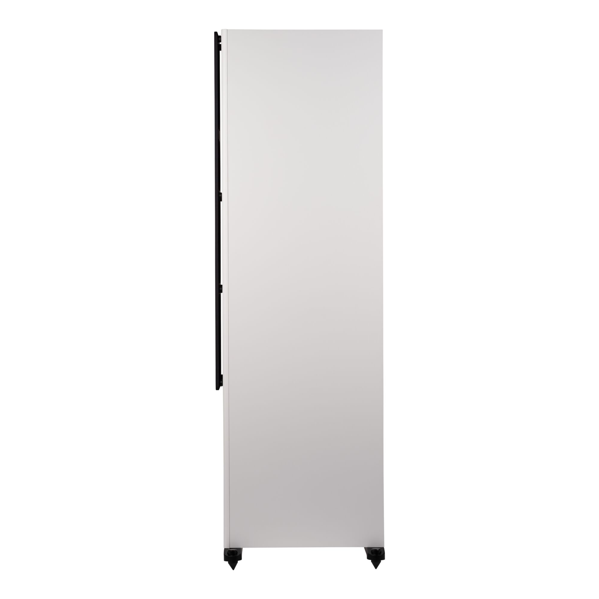 картинка SIGNATURE 607 white Симпл дистрибьюшн