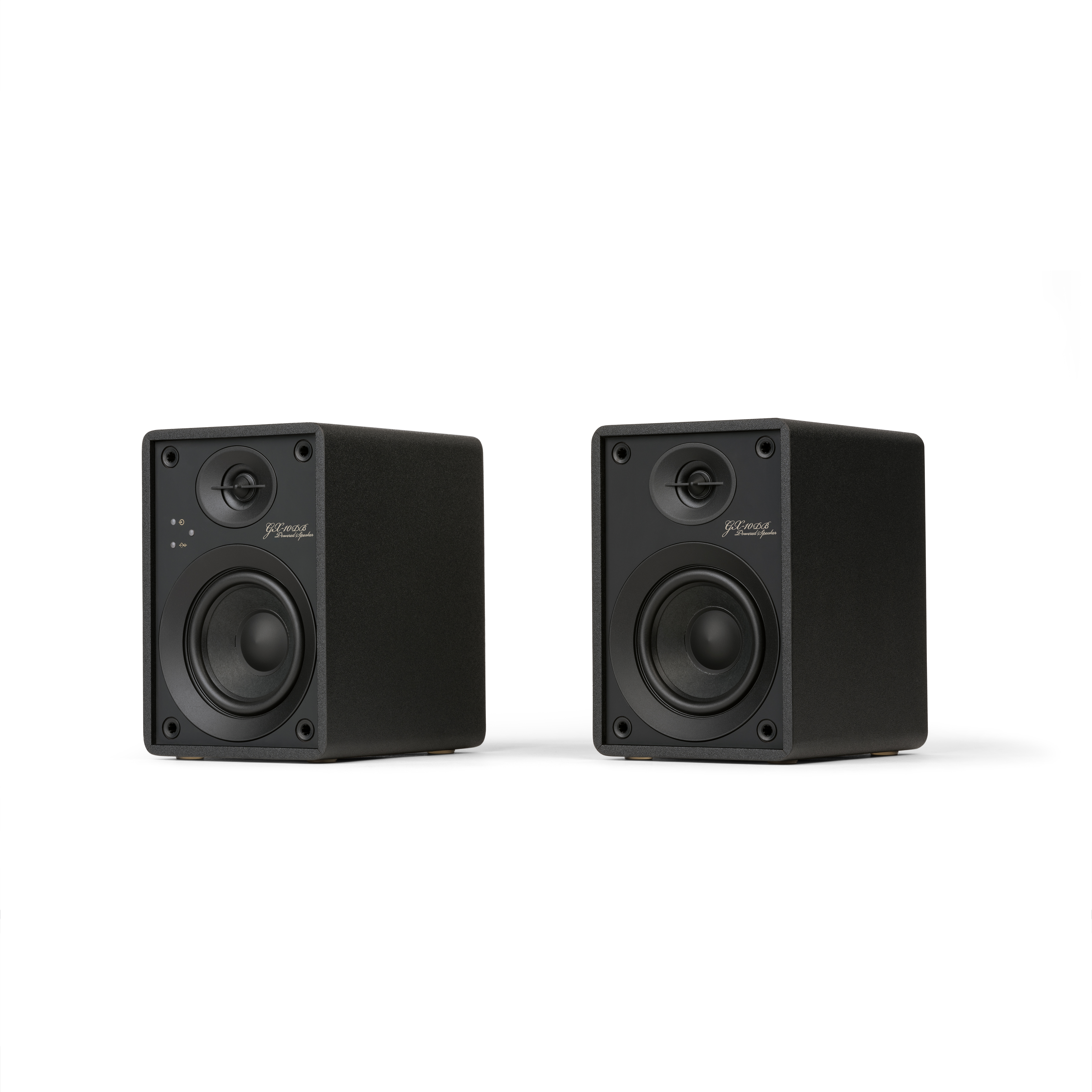 картинка GX-10DB Симпл дистрибьюшн