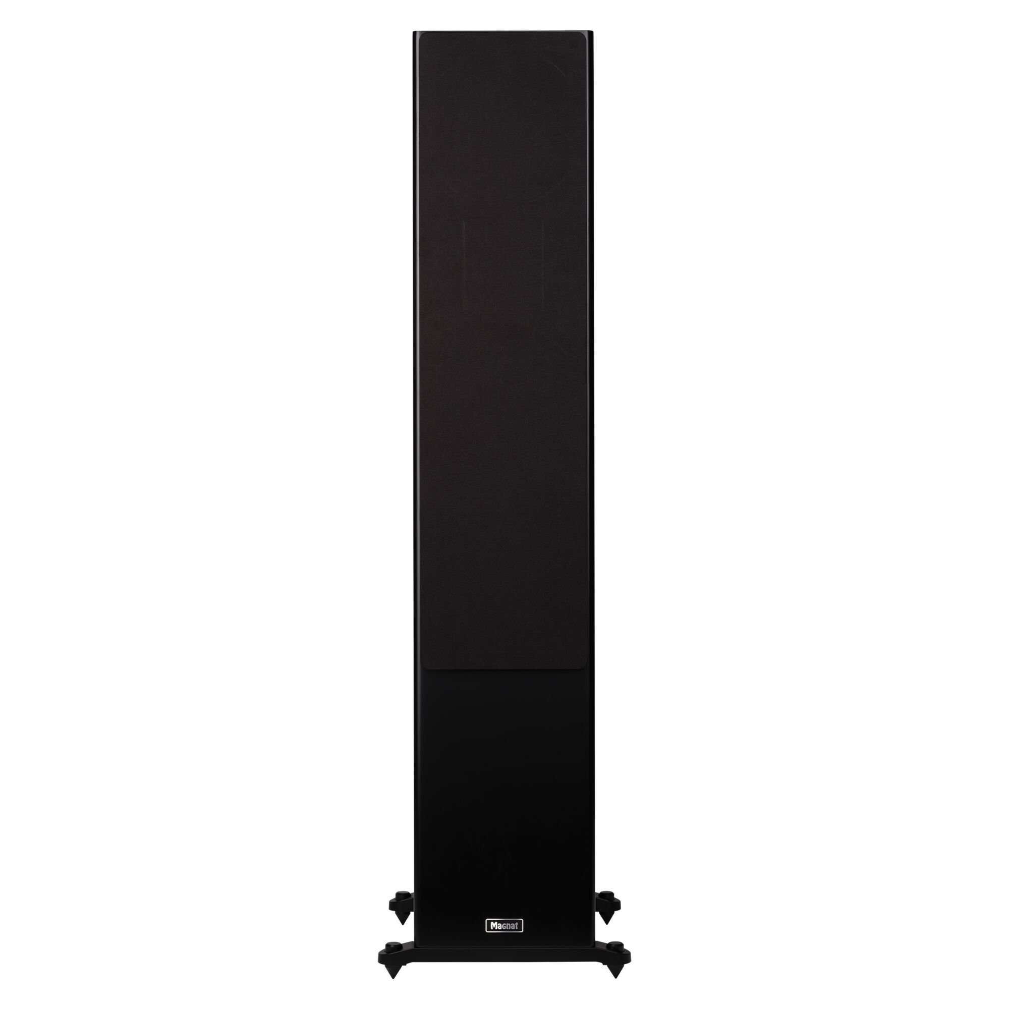 картинка SIGNATURE 607 black Симпл дистрибьюшн
