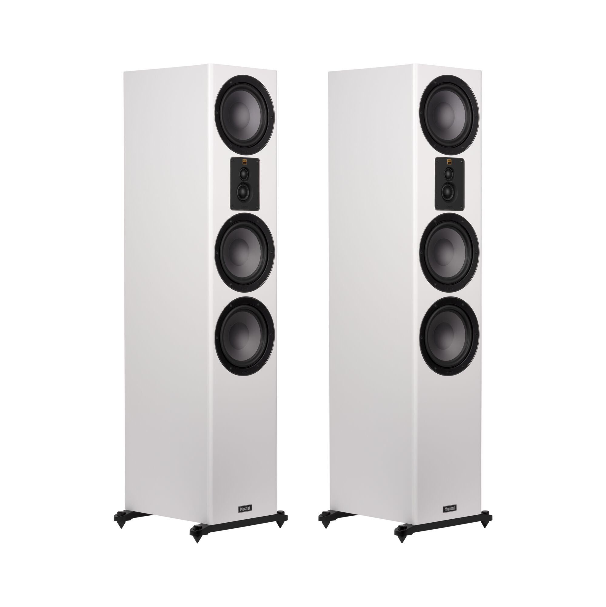 картинка SIGNATURE 607 white Симпл дистрибьюшн