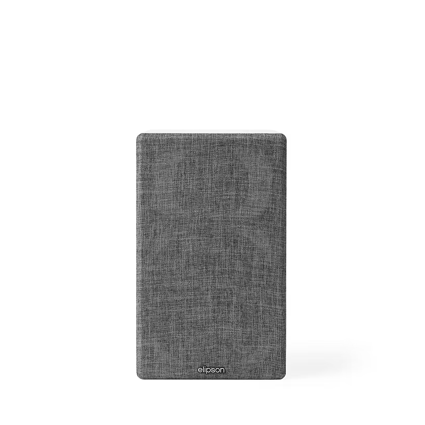 картинка Prestige Facet II 8B Симпл дистрибьюшн