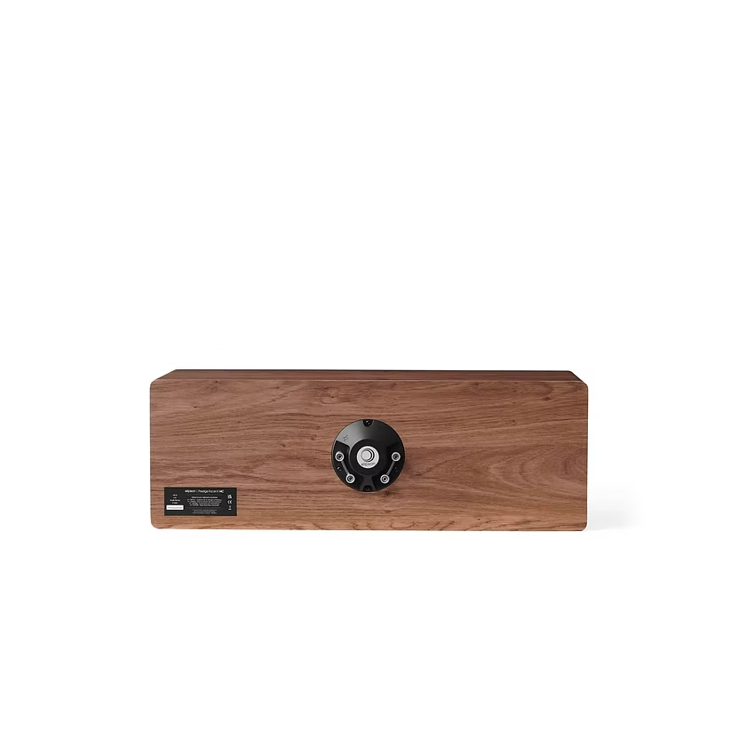 картинка Prestige Facet II 14C Симпл дистрибьюшн