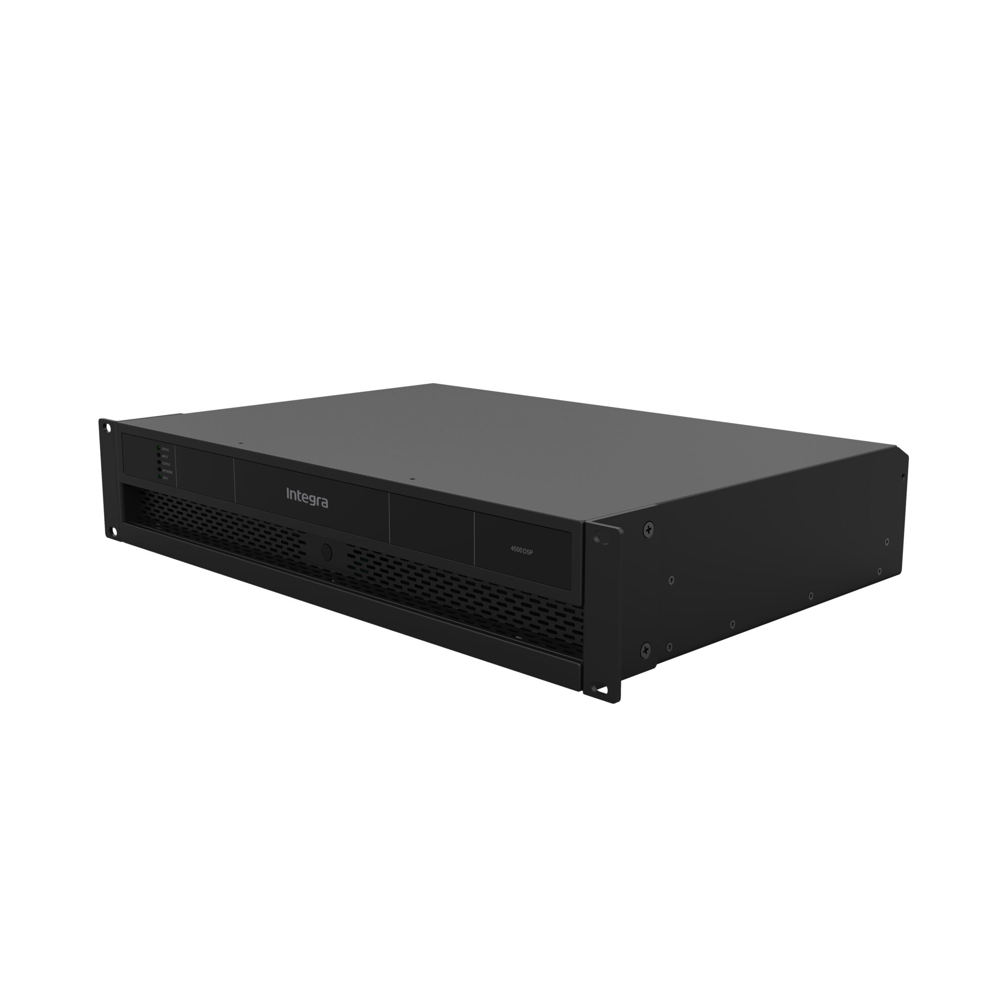 картинка 4500DSP Симпл дистрибьюшн