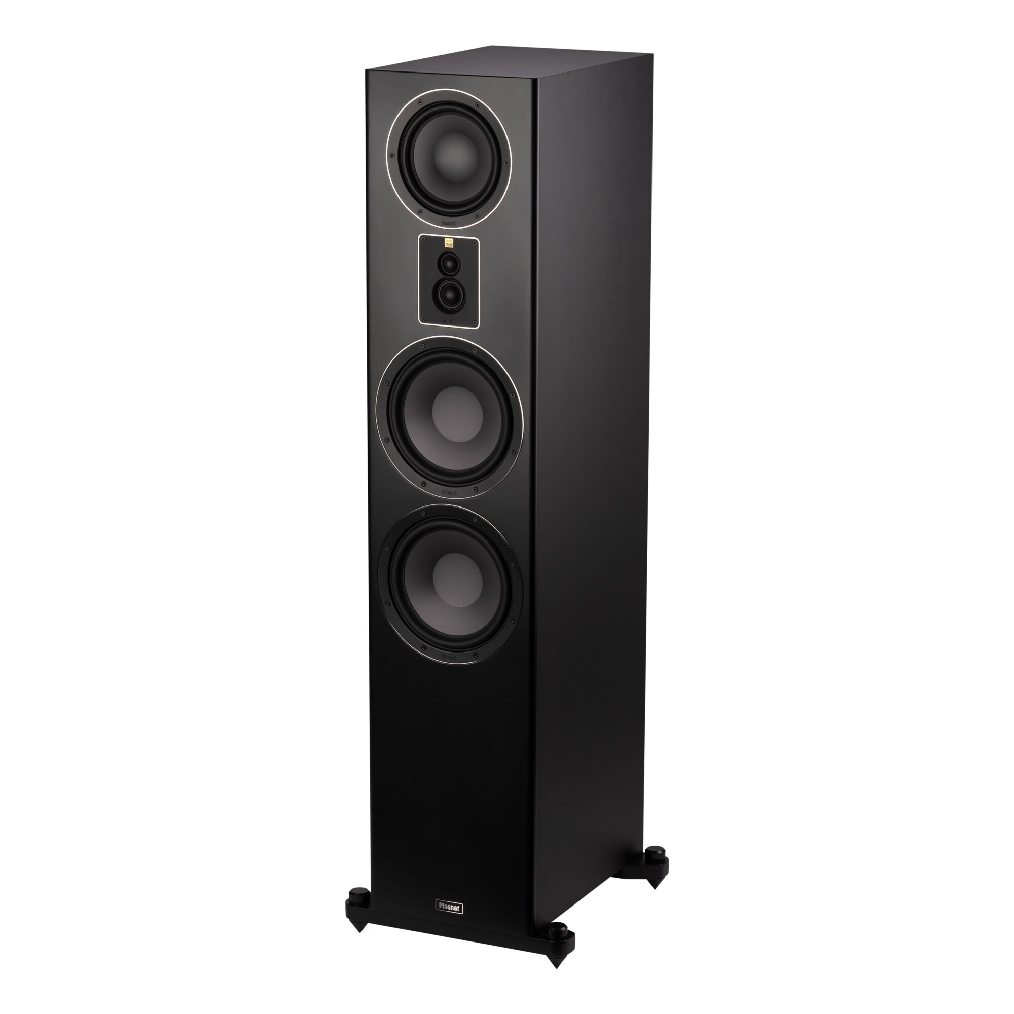 картинка SIGNATURE 809 black Симпл дистрибьюшн