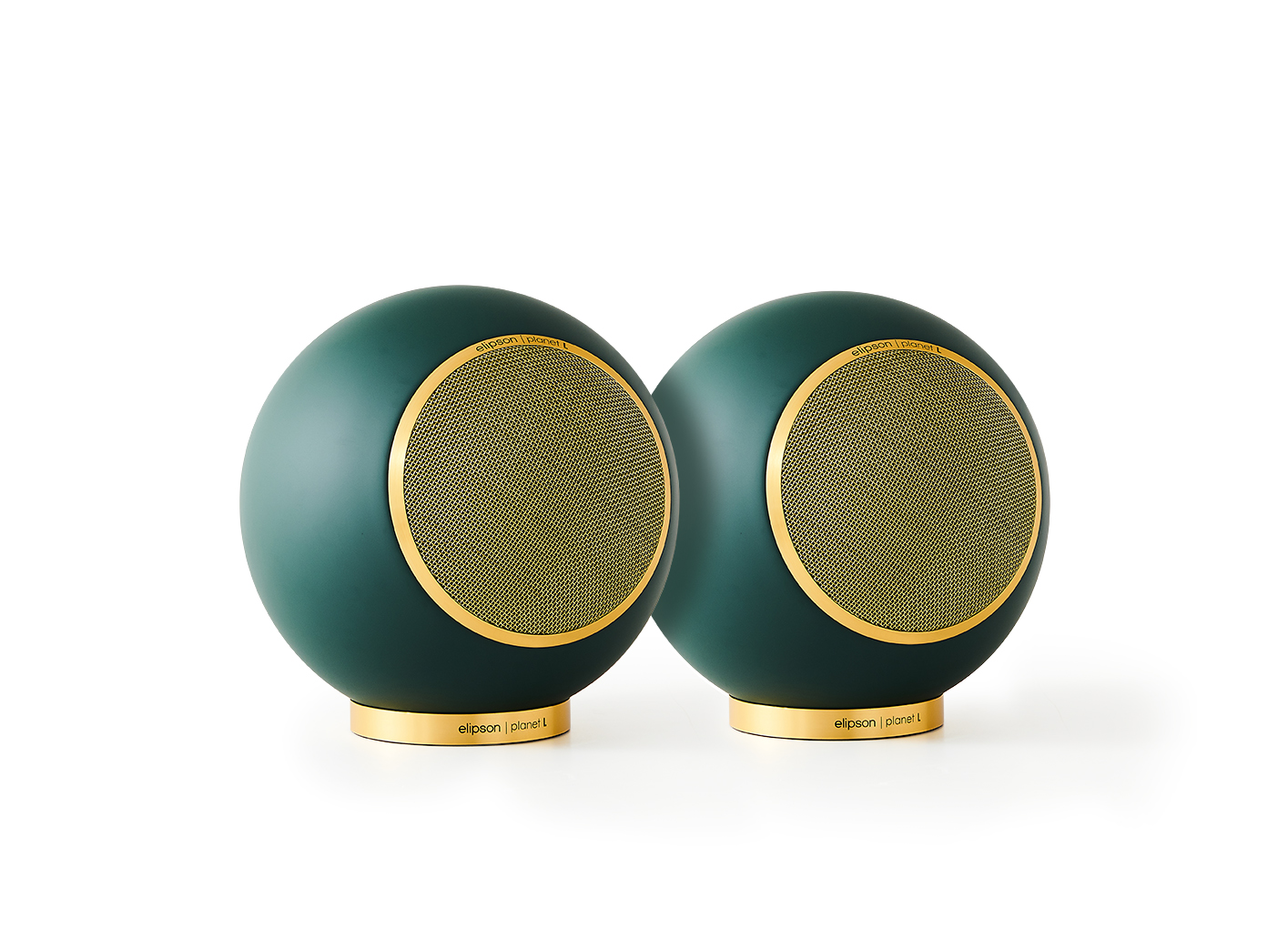 картинка Planet L Gold Edition Uranus Cloud Симпл дистрибьюшн