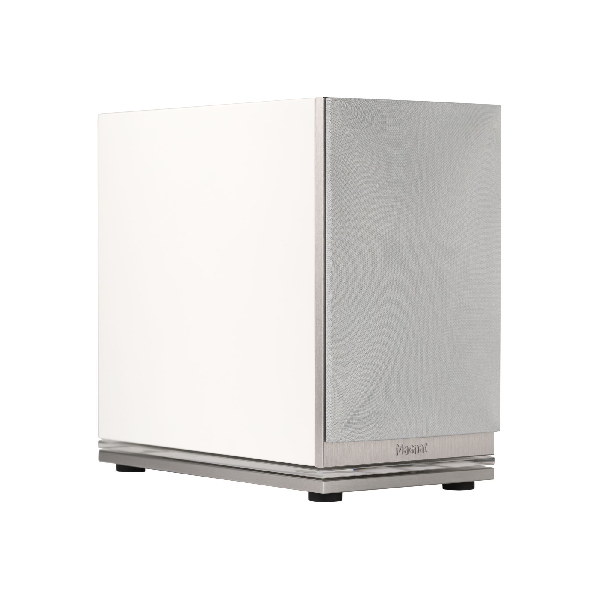 картинка Magnat Signature Edelstein White Симпл дистрибьюшн