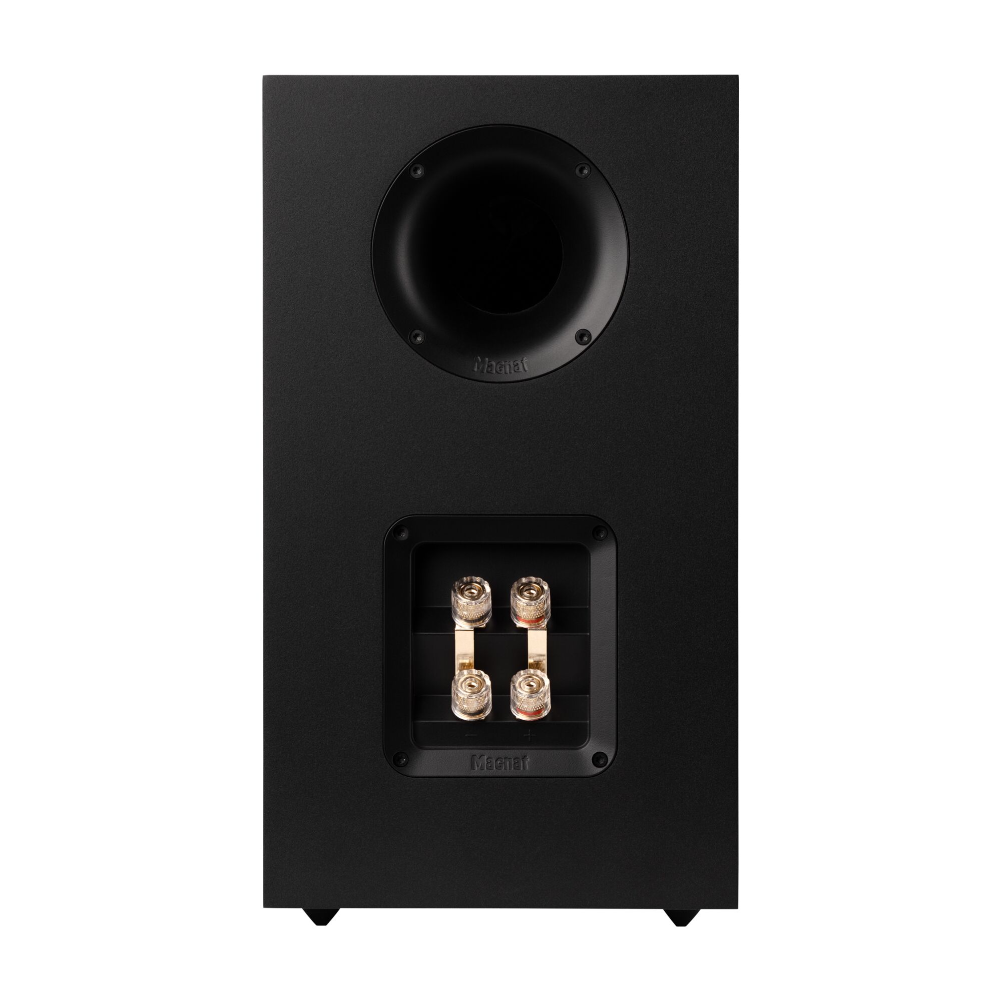 картинка Signature 603 black Симпл дистрибьюшн