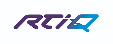 Платформа RTIQ запущена