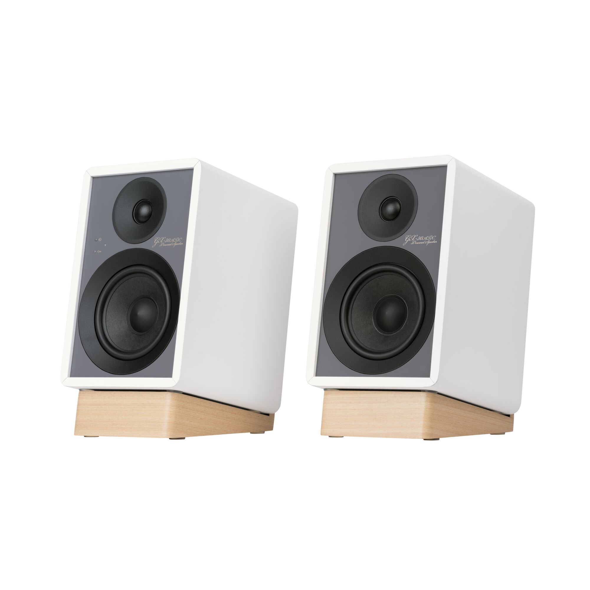 картинка GX-30ARC Симпл дистрибьюшн