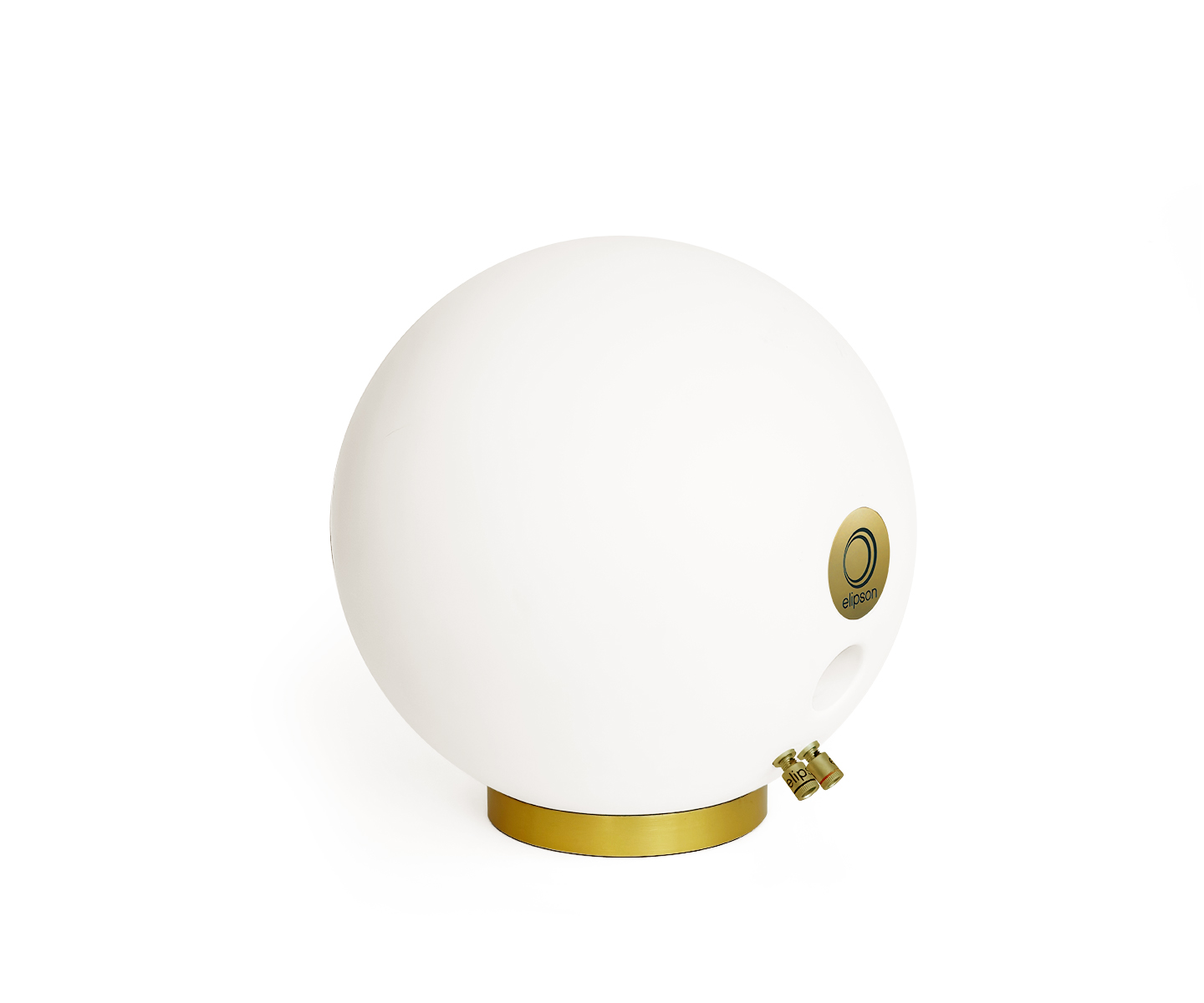 картинка Planet L Gold Edition Mercury Ice Симпл дистрибьюшн