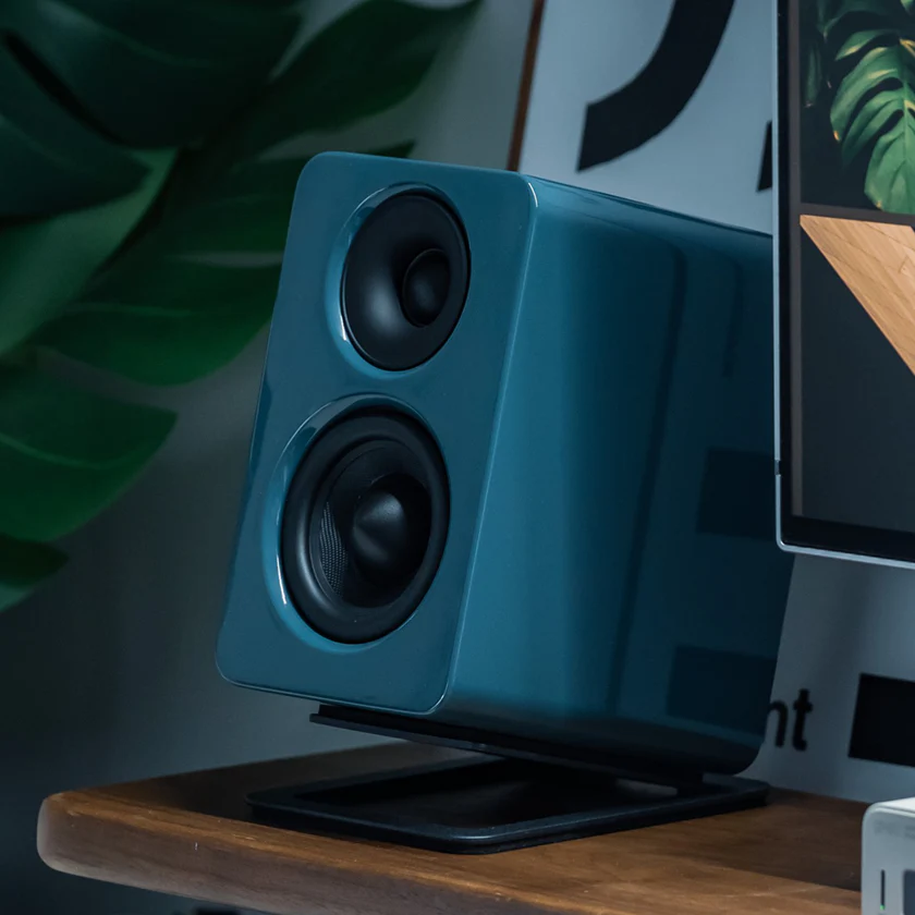 картинка mini MKII Симпл дистрибьюшн