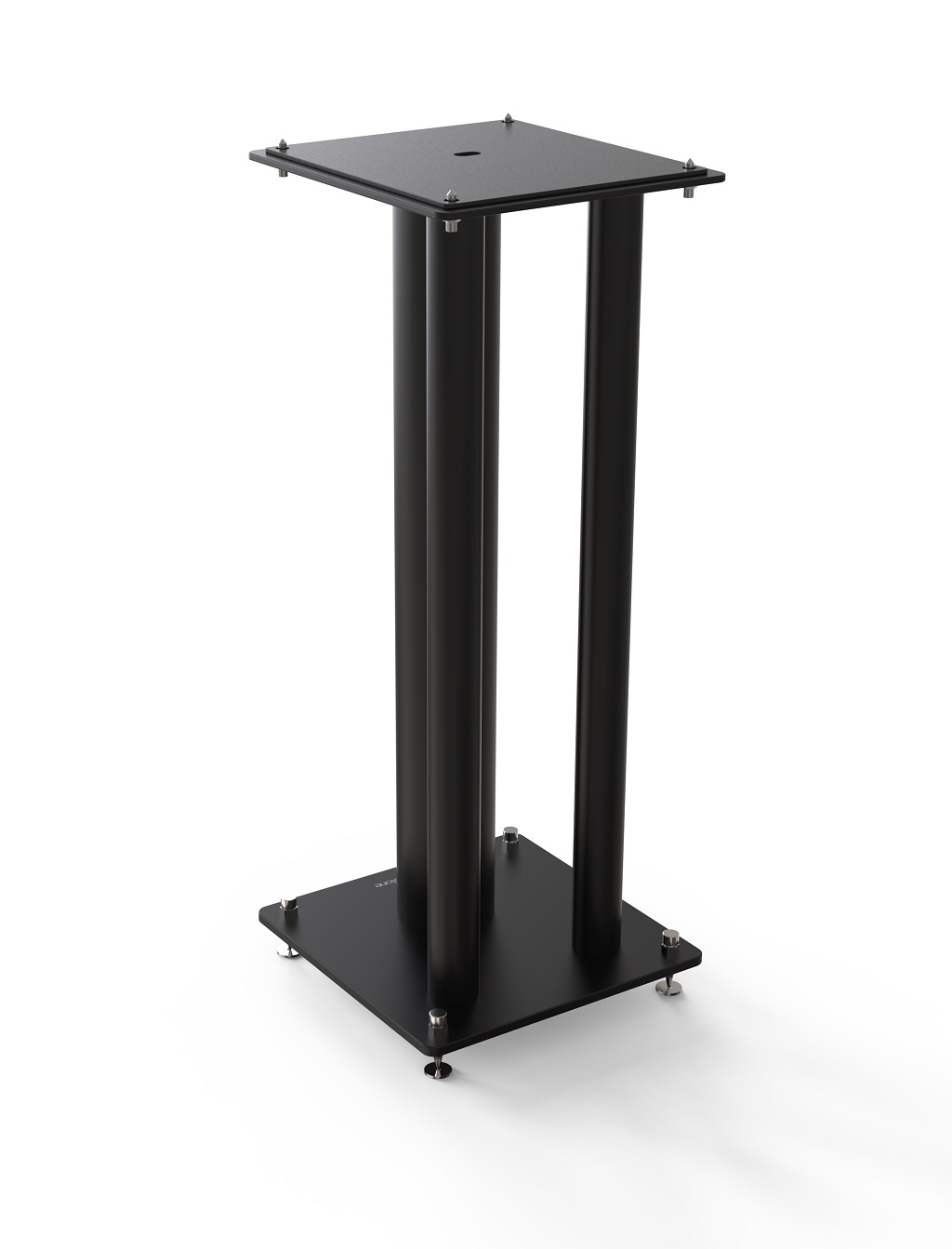 картинка Стойки под акустику Norstone Stylum Max Симпл дистрибьюшн