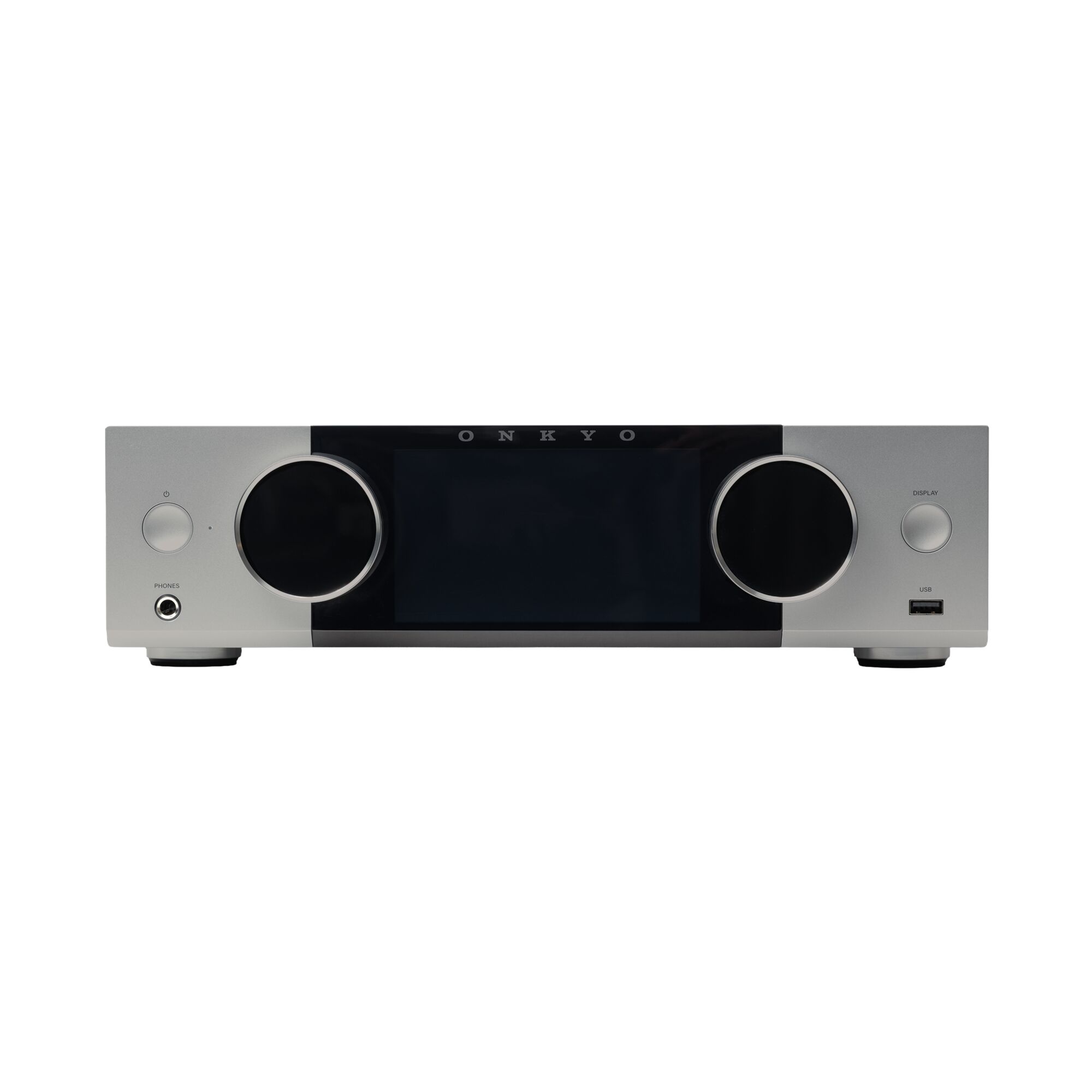 картинка Onkyo Muse Y-40S Симпл дистрибьюшн
