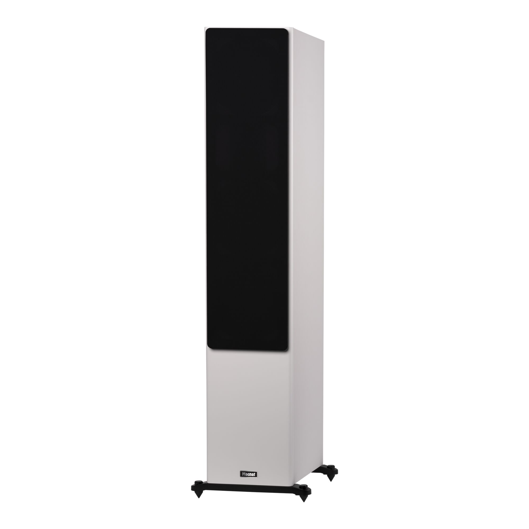 картинка SIGNATURE 607 white Симпл дистрибьюшн