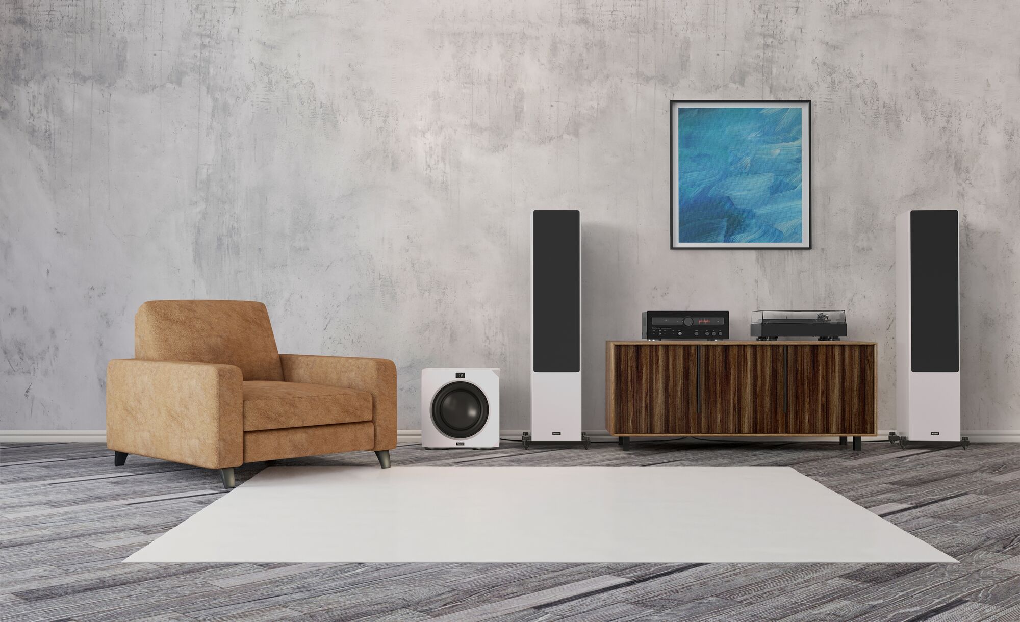 картинка SIGNATURE 809 white Симпл дистрибьюшн