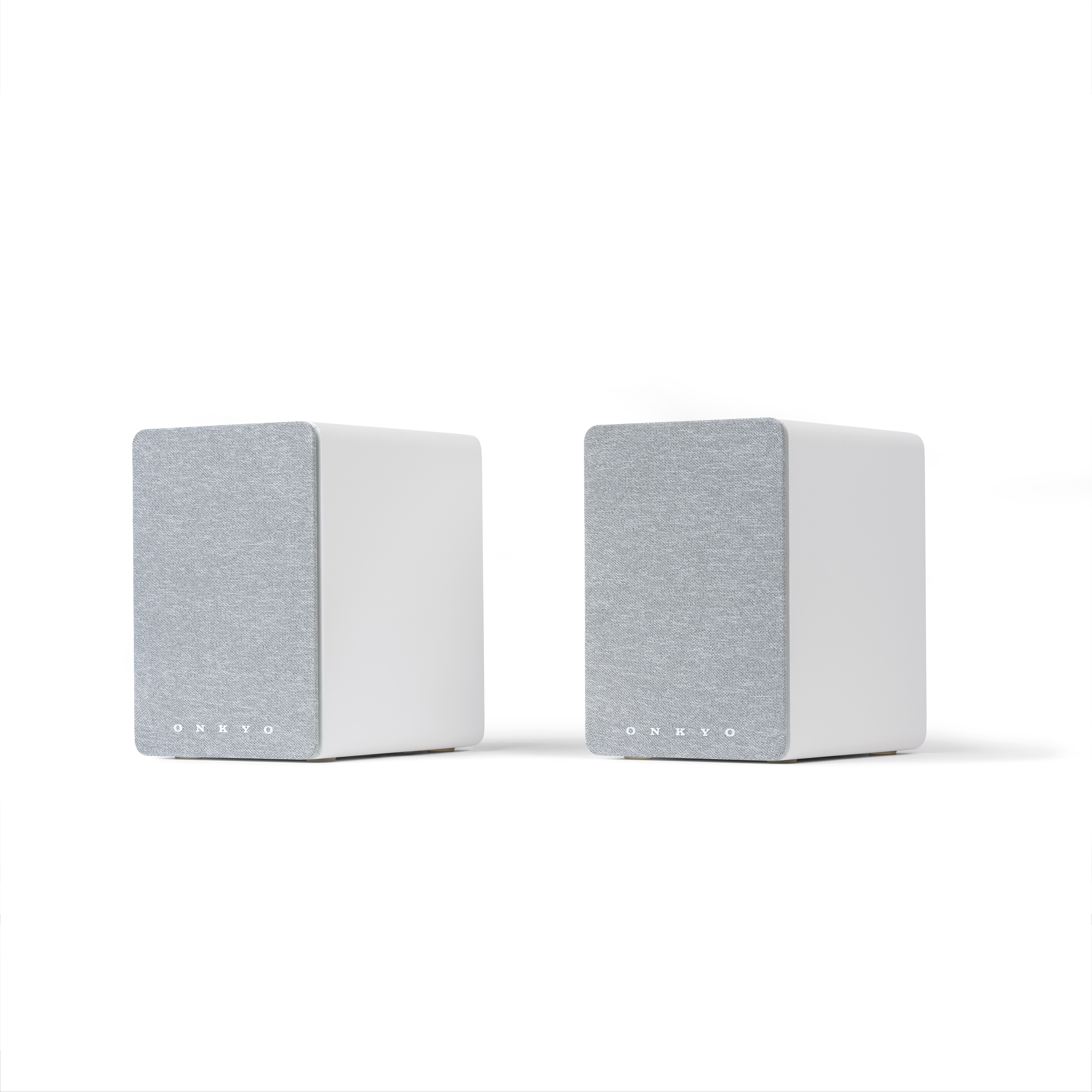 картинка GX-10DB Симпл дистрибьюшн