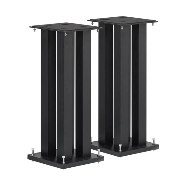 картинка Стойки под акустику Norstone Stylum Square Симпл дистрибьюшн