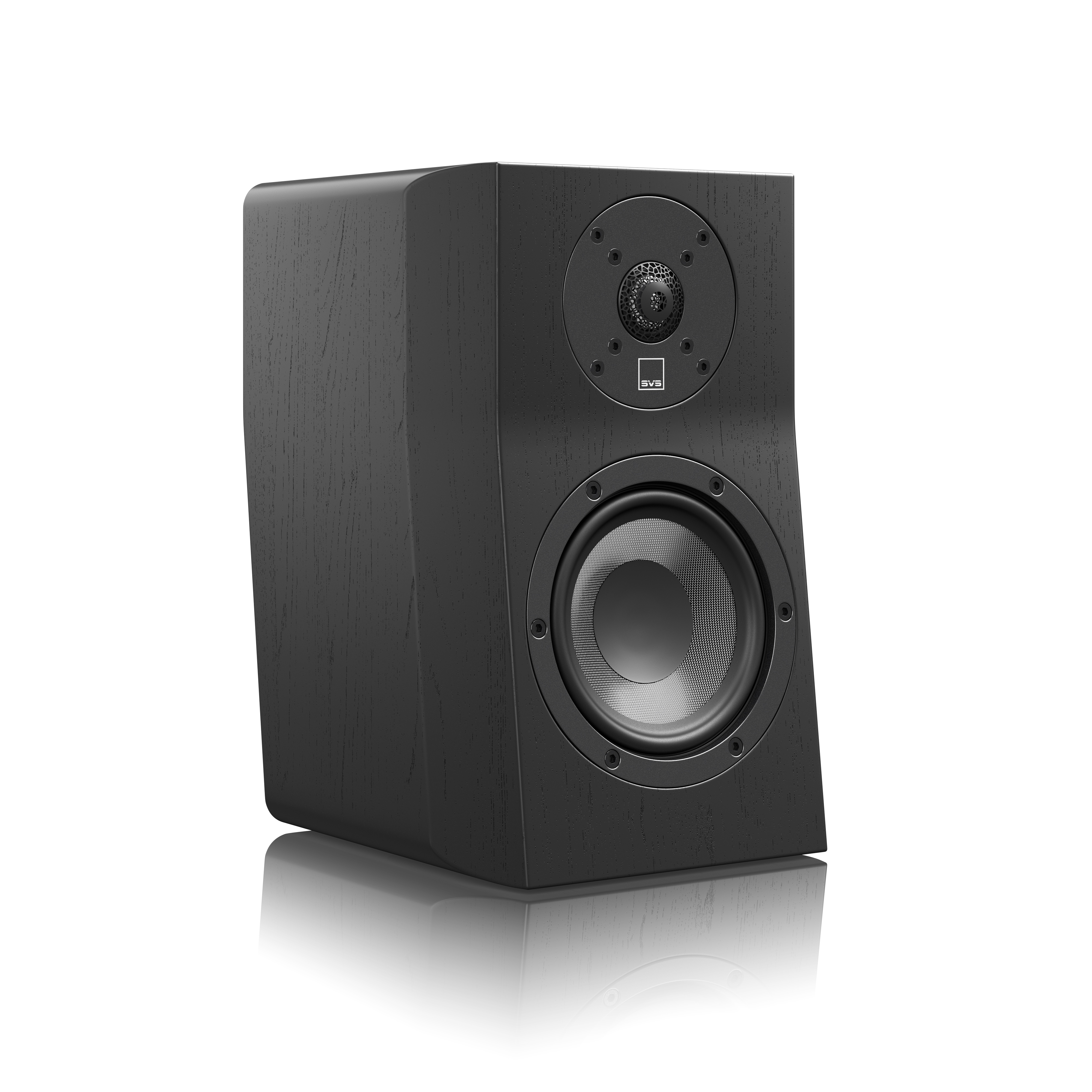 картинка SVS Ultra Evolution Nano Симпл дистрибьюшн