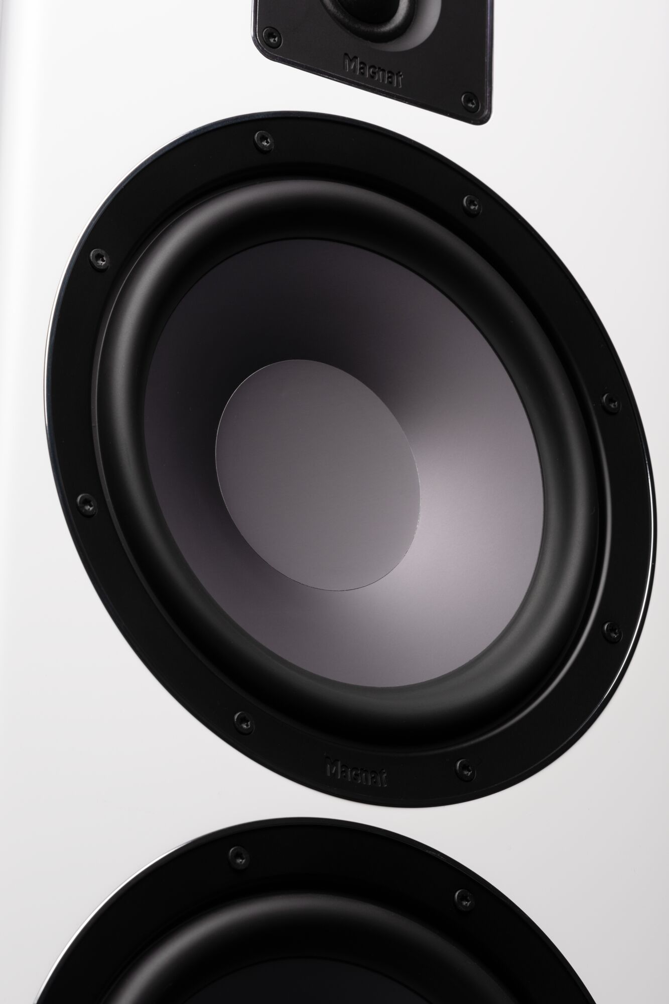 картинка SIGNATURE 809 white Симпл дистрибьюшн