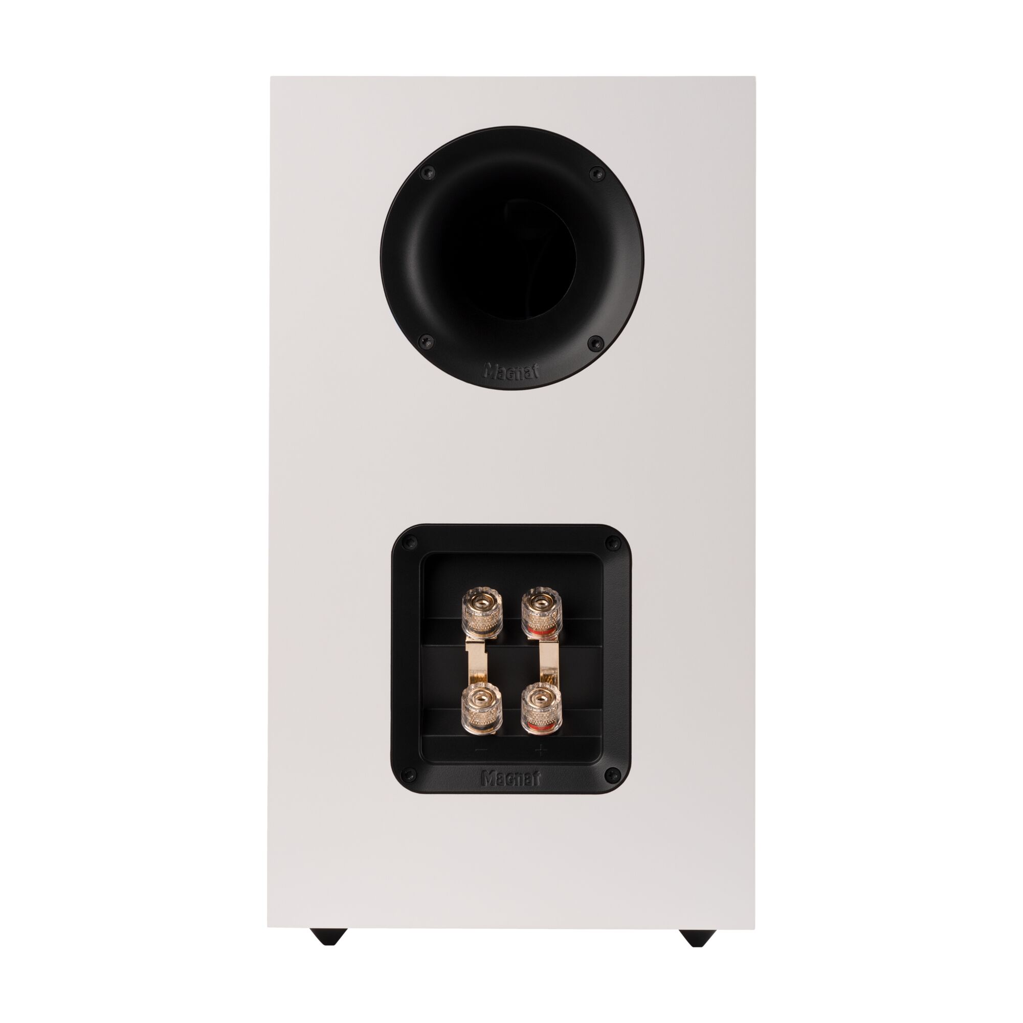 картинка Signature 603 white Симпл дистрибьюшн