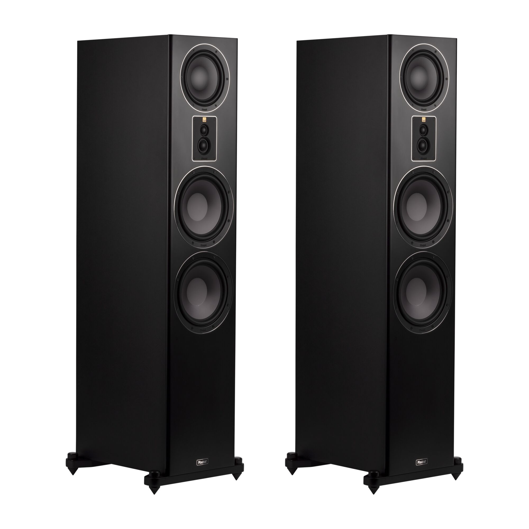 картинка SIGNATURE 809 black Симпл дистрибьюшн