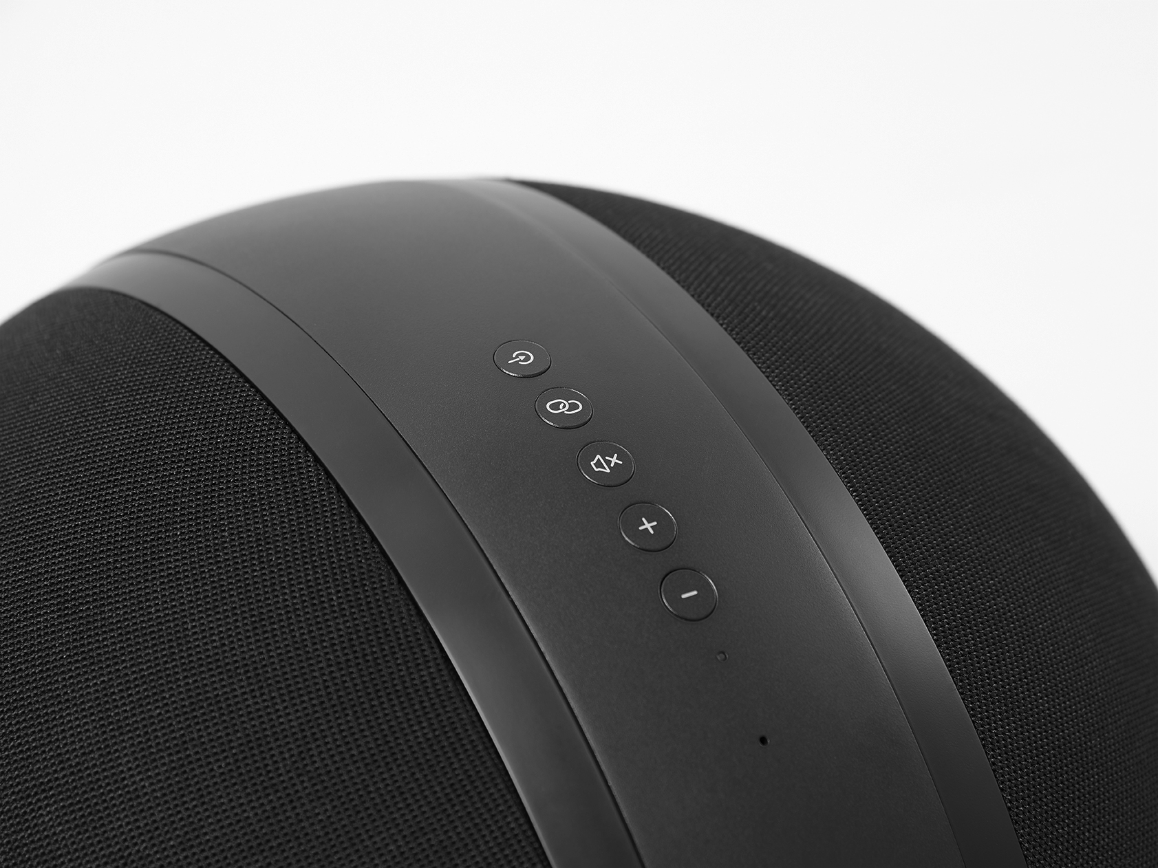 картинка Аудиосистема Elipson Planet W35 Xi Симпл дистрибьюшн