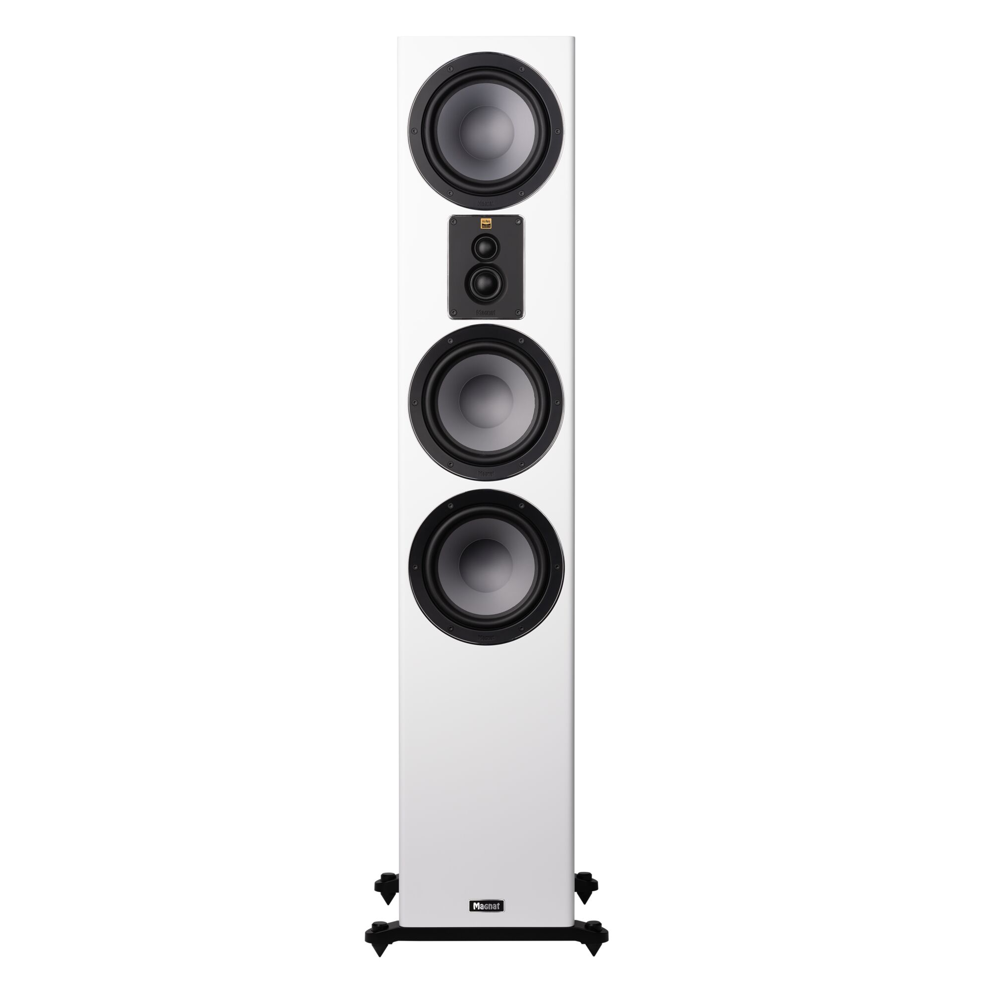 картинка SIGNATURE 607 white Симпл дистрибьюшн