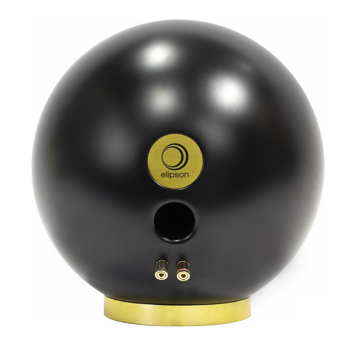 картинка Planet L Gold Edition 80th Anniversary Black Симпл дистрибьюшн