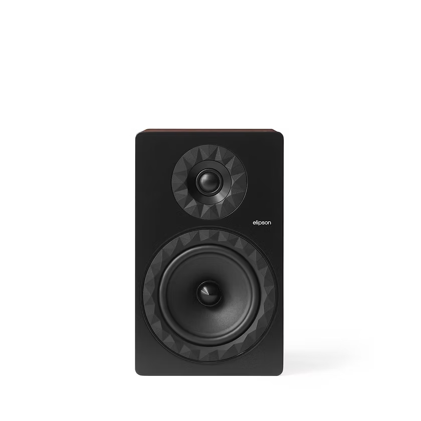 картинка Prestige Facet II 8B Симпл дистрибьюшн