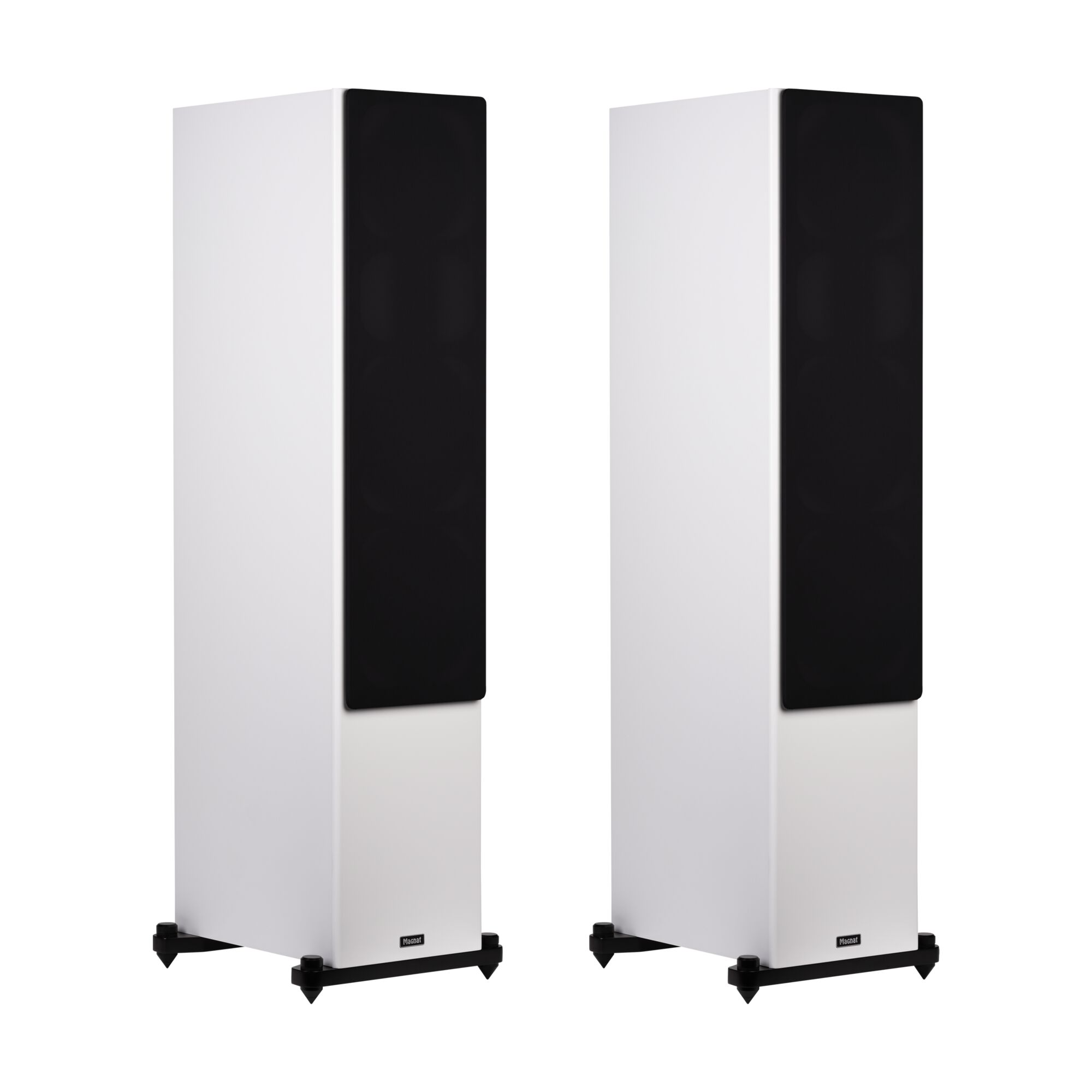 картинка SIGNATURE 809 white Симпл дистрибьюшн