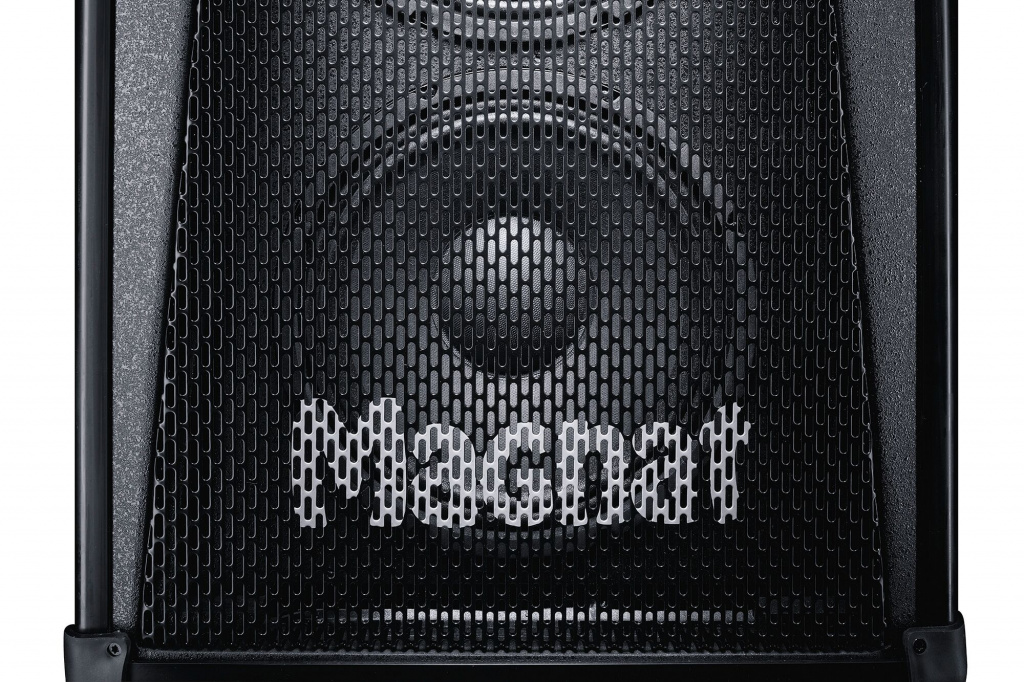 Amazon Ready-Magnat-Bulldog7-detail-chassis.jpg
